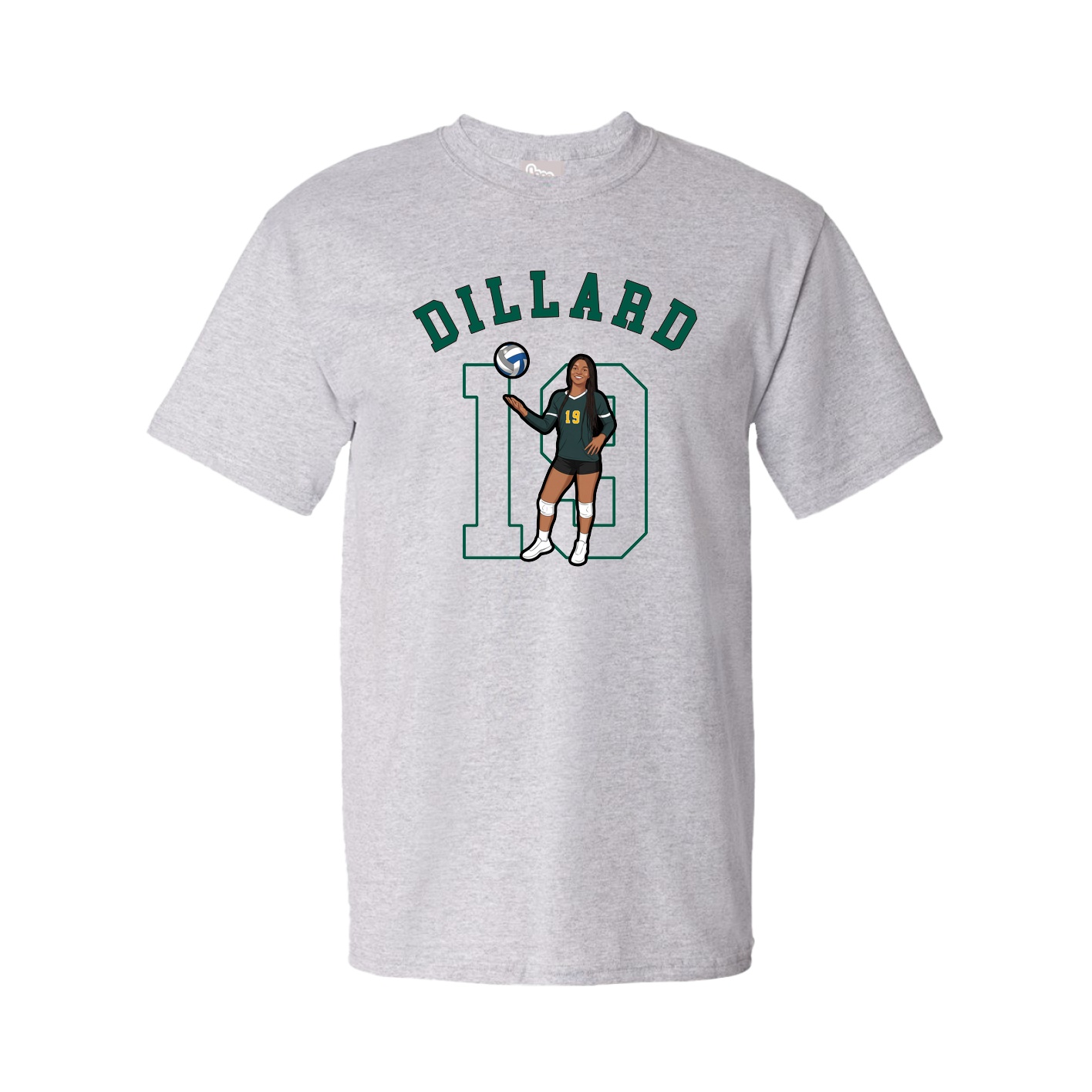 Youth Tee