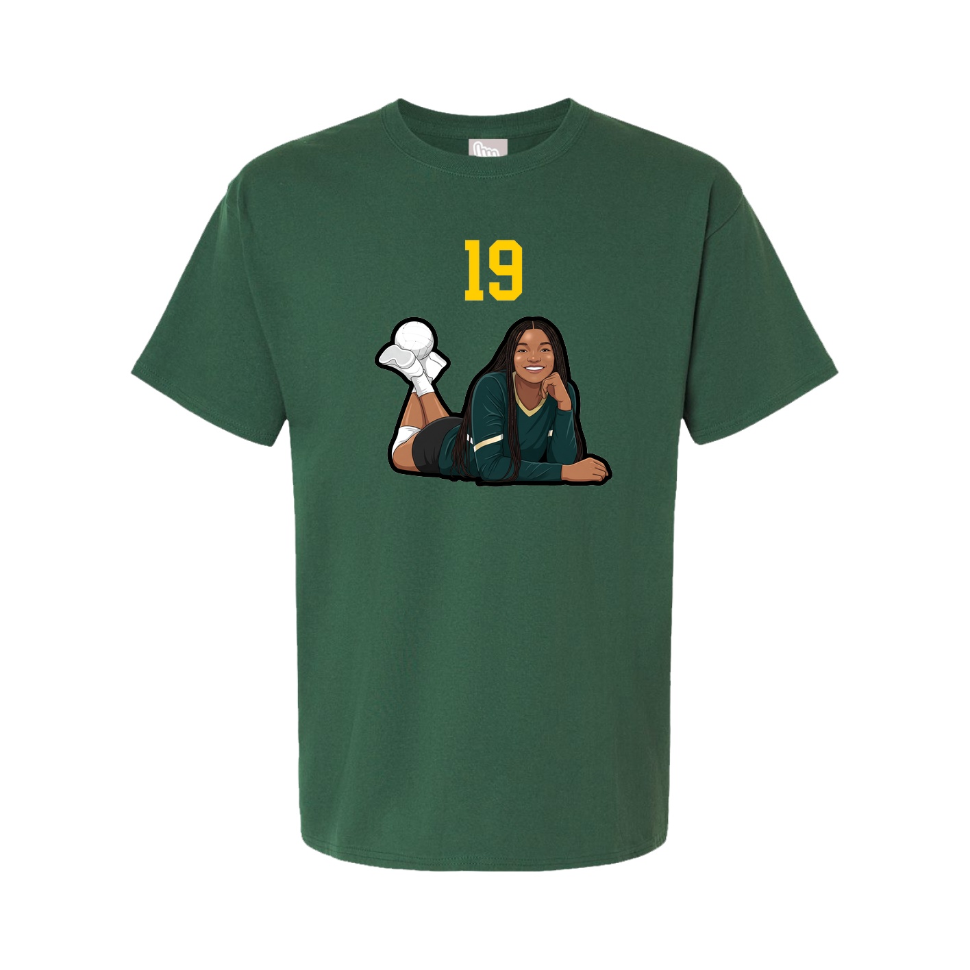 Youth Tee