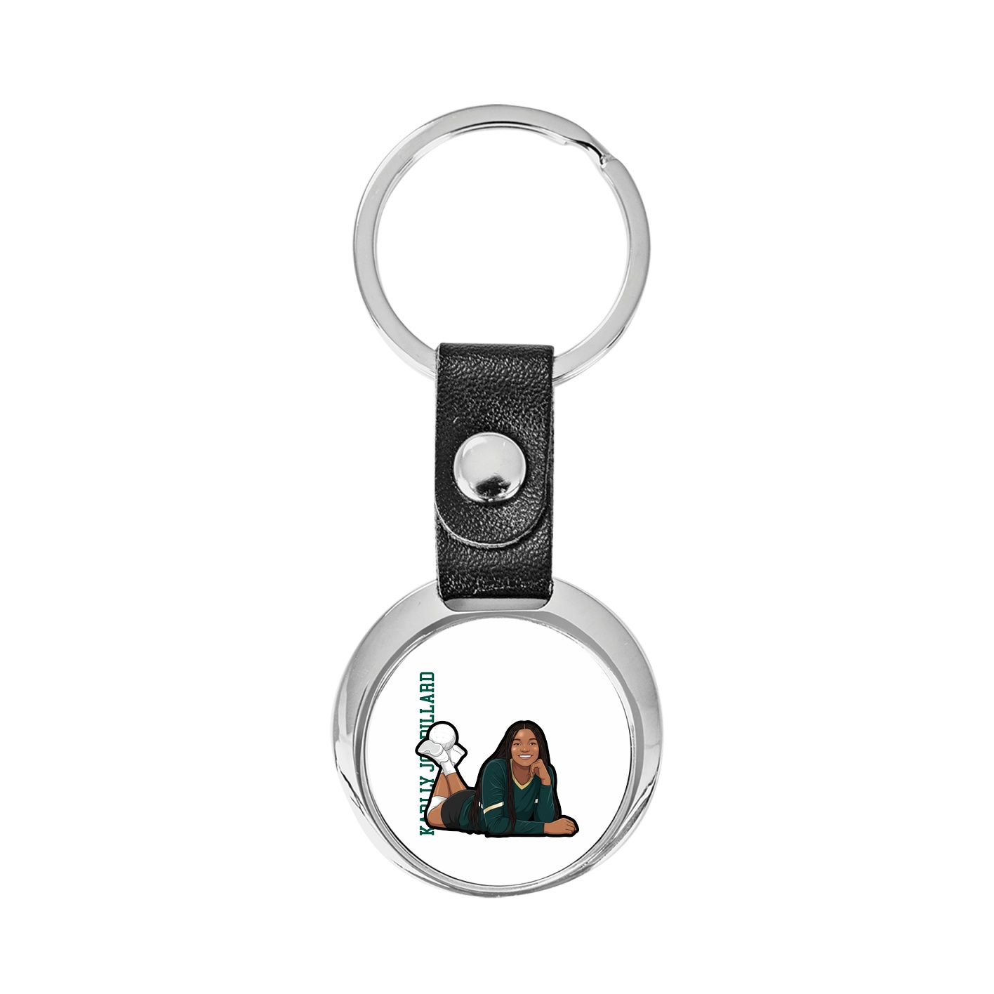 Key Chain