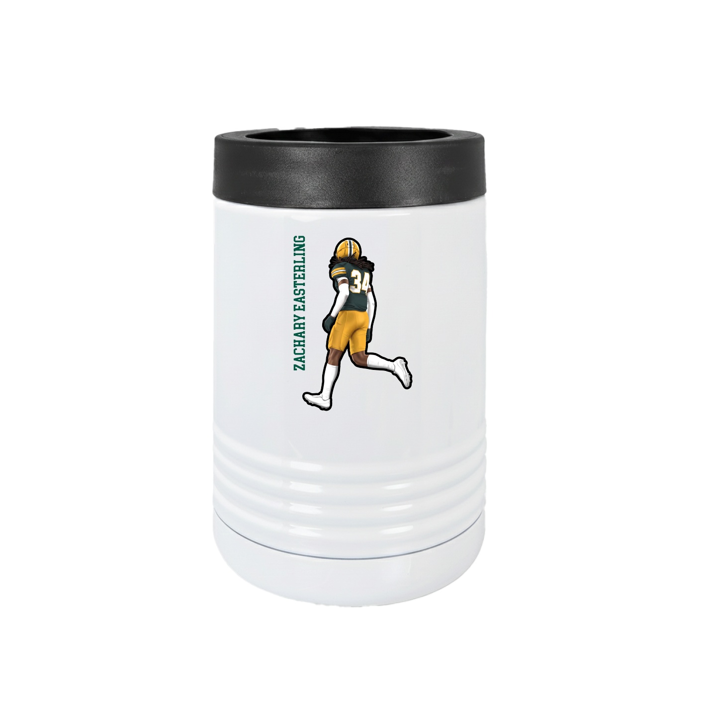 Beverage Holder