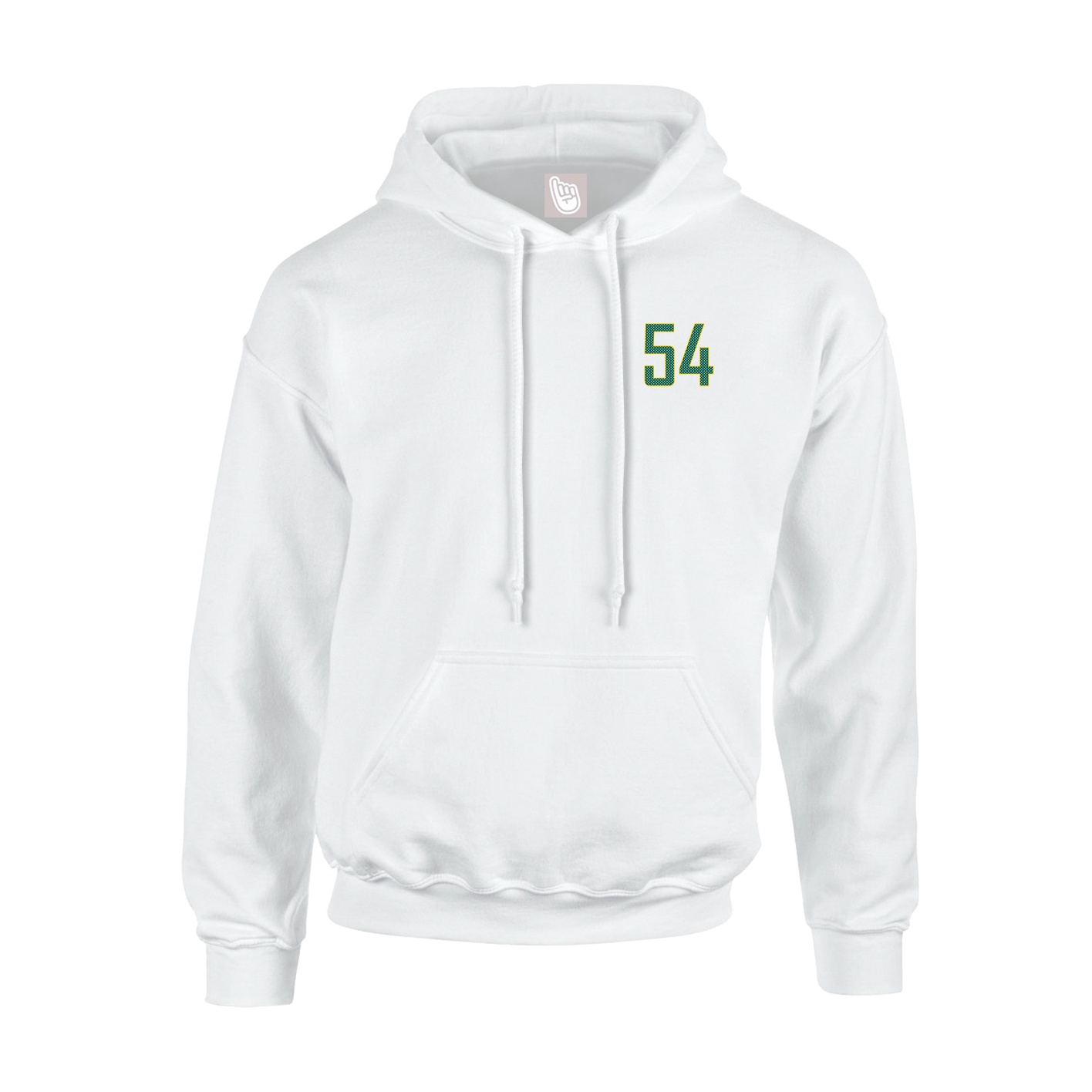 Youth Hoodie