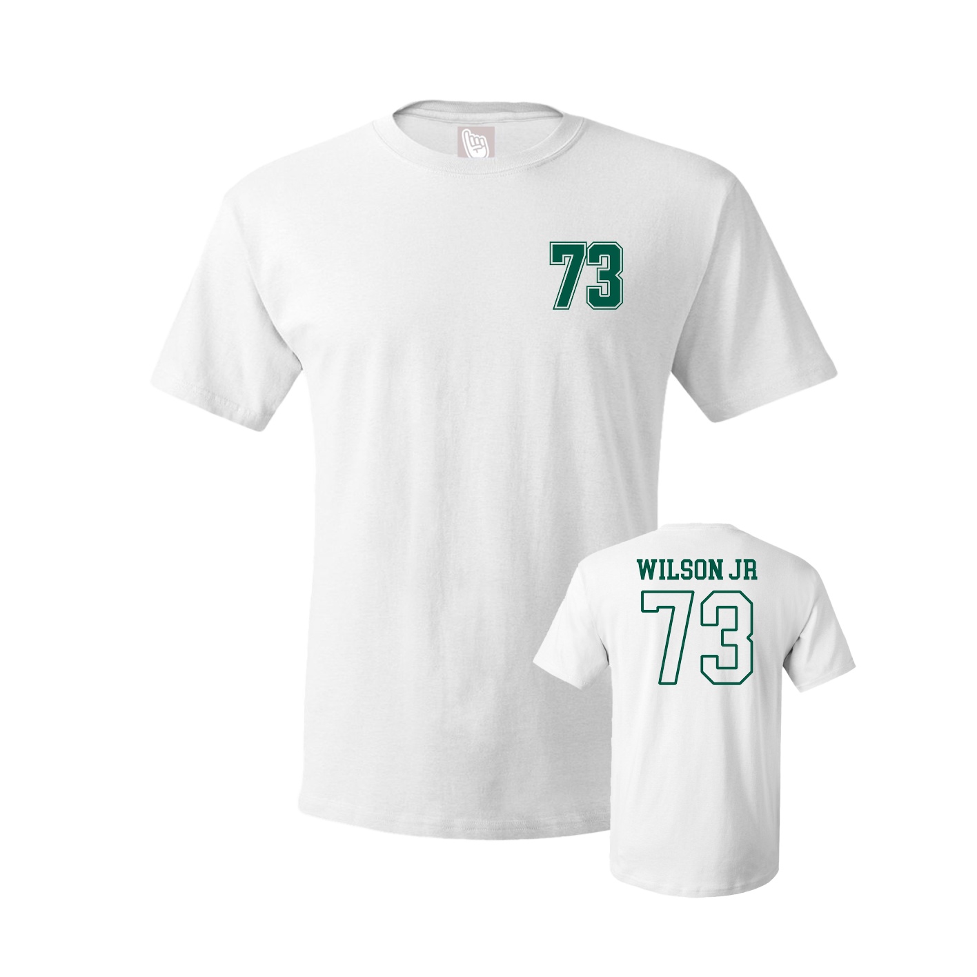 Youth Tee