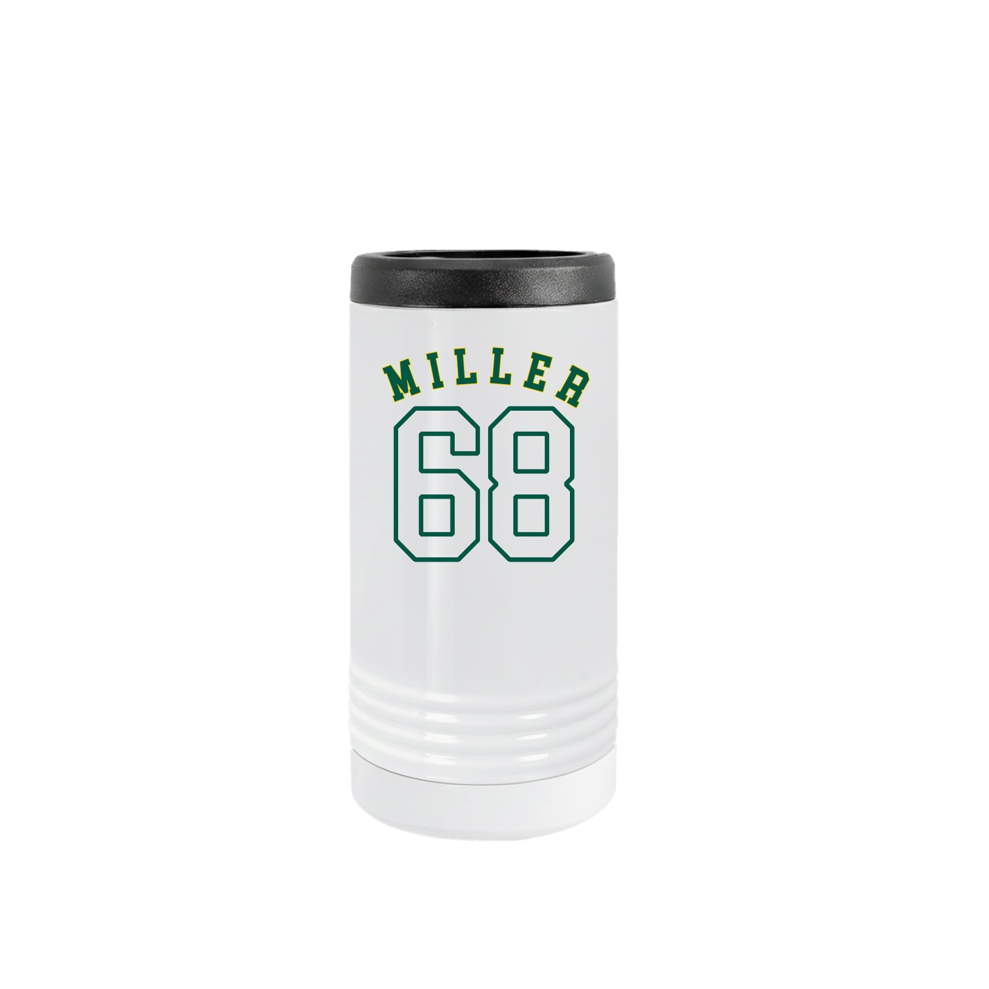 Slim Beverage Holder