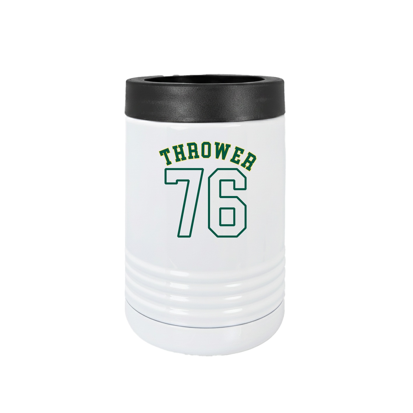 Beverage Holder
