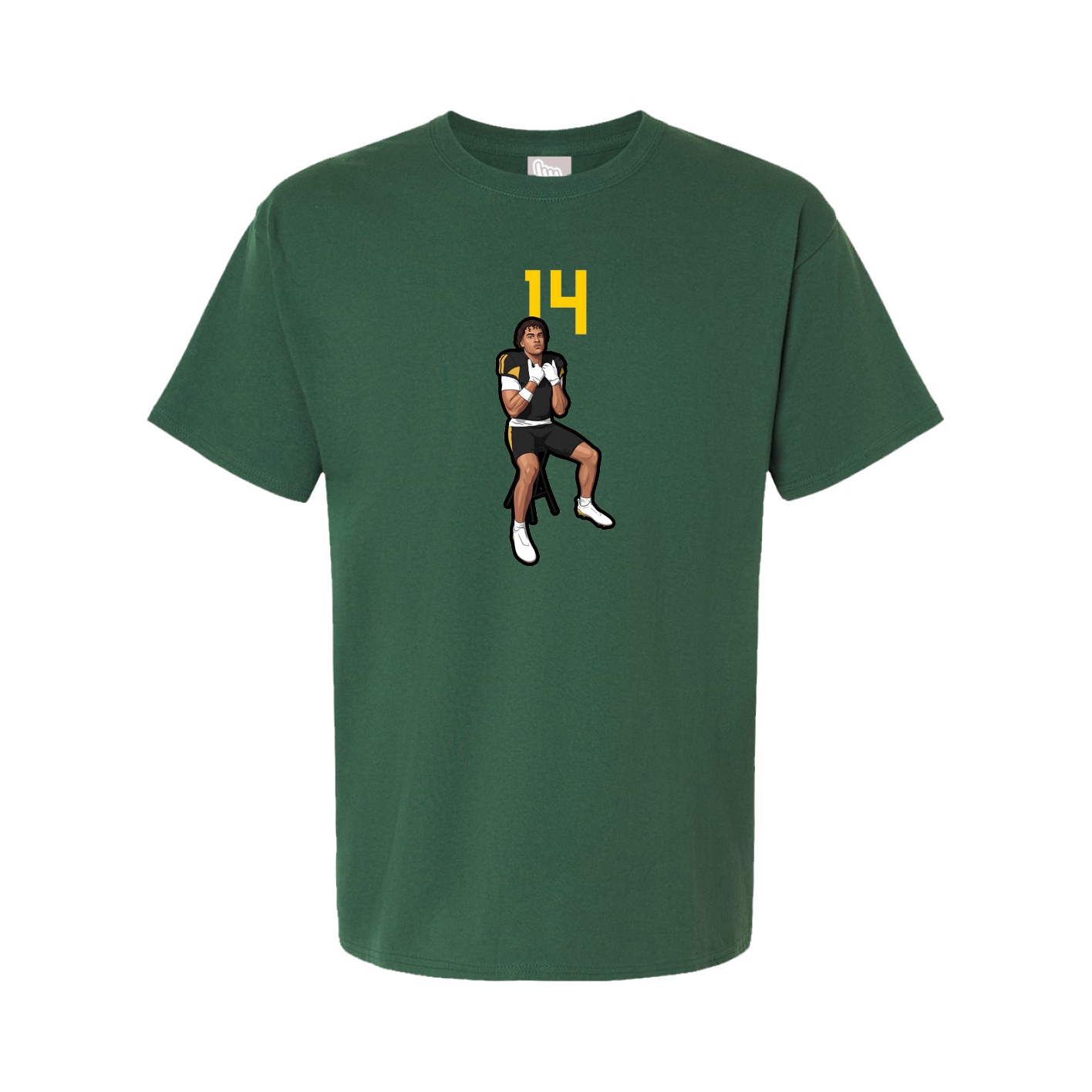 Youth Tee