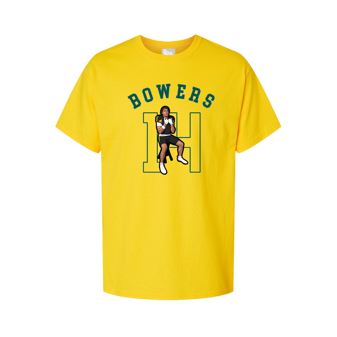 Tee
