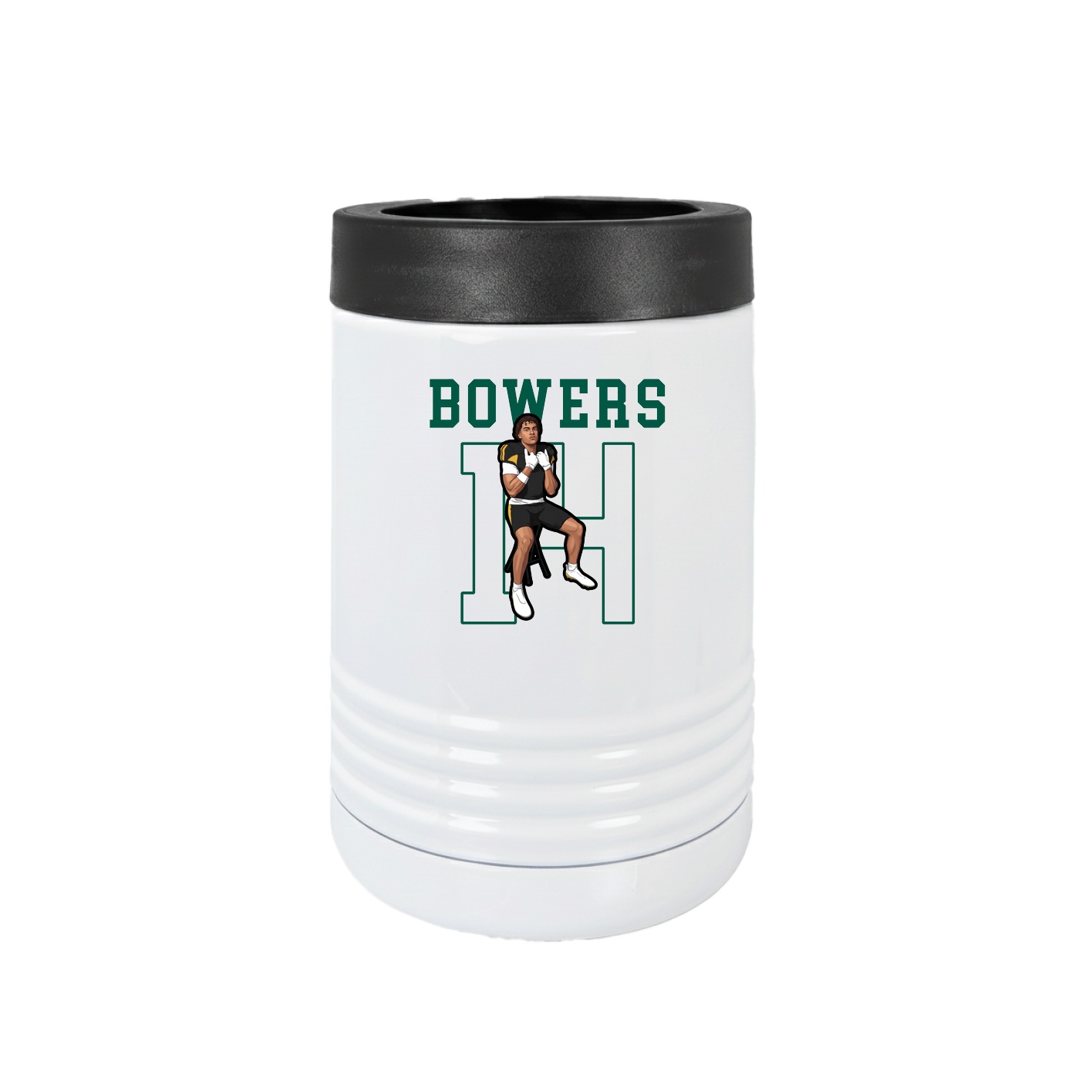 Beverage Holder