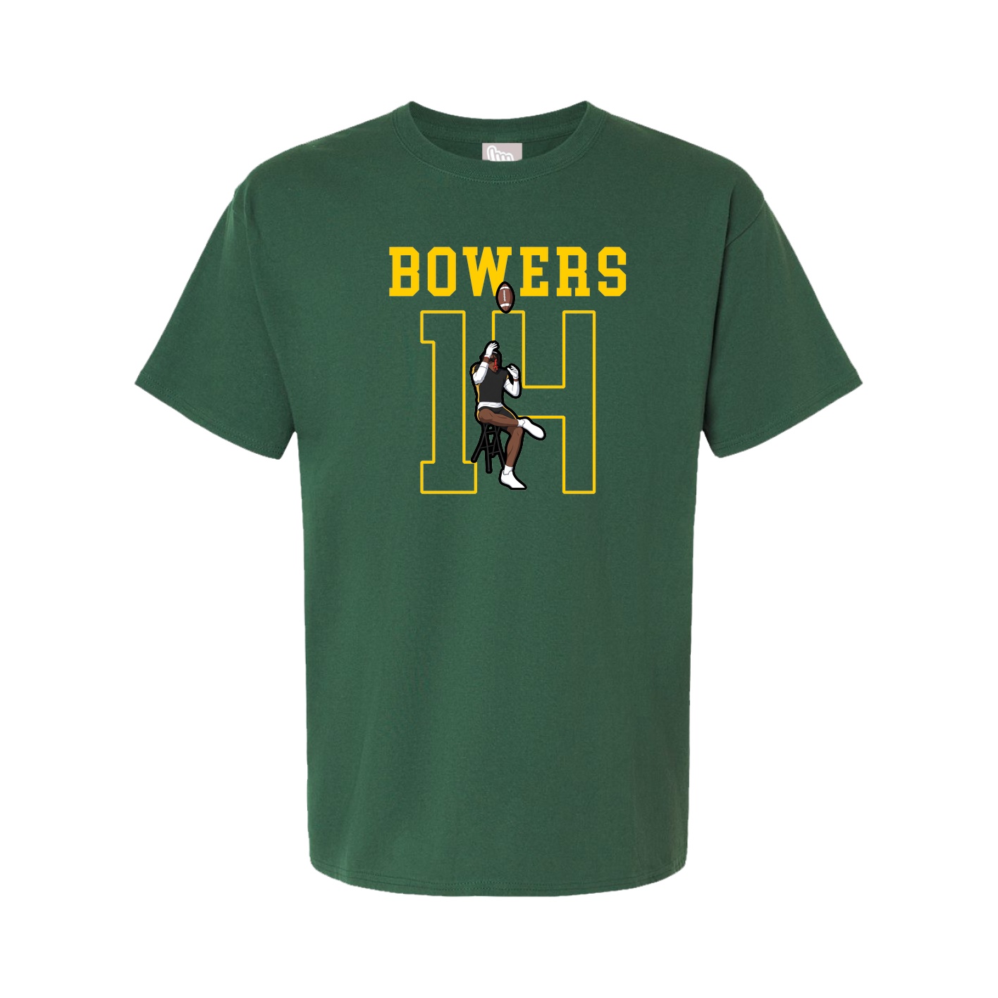 Tee