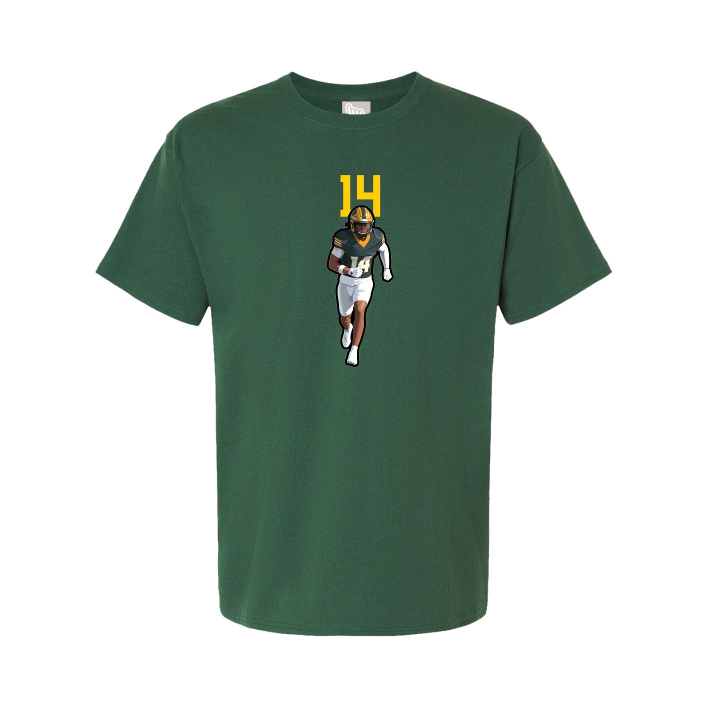Youth Tee