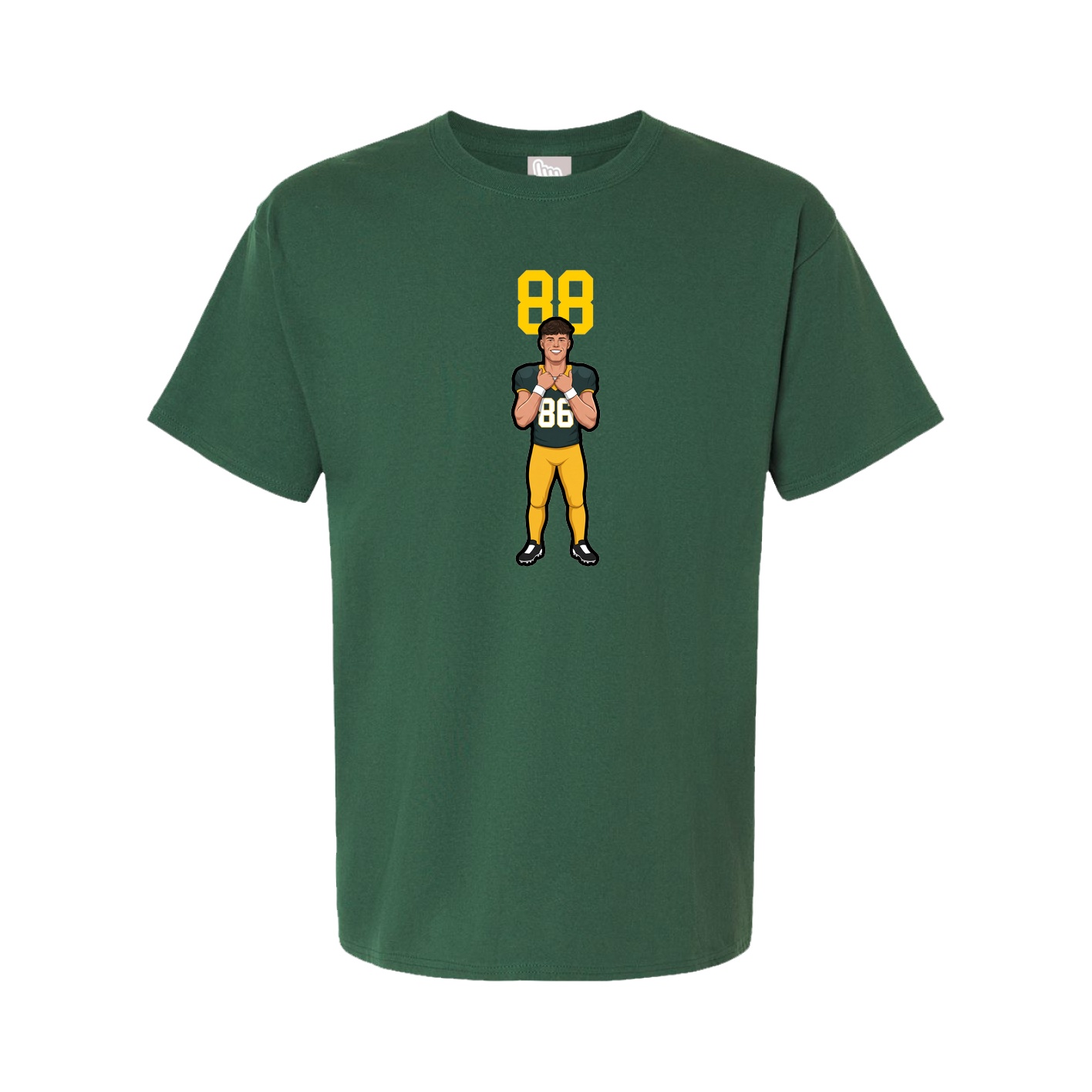 Youth Tee
