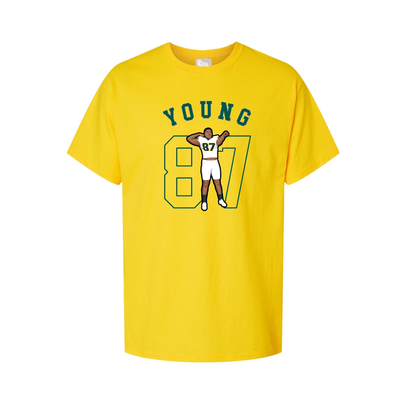 Tee