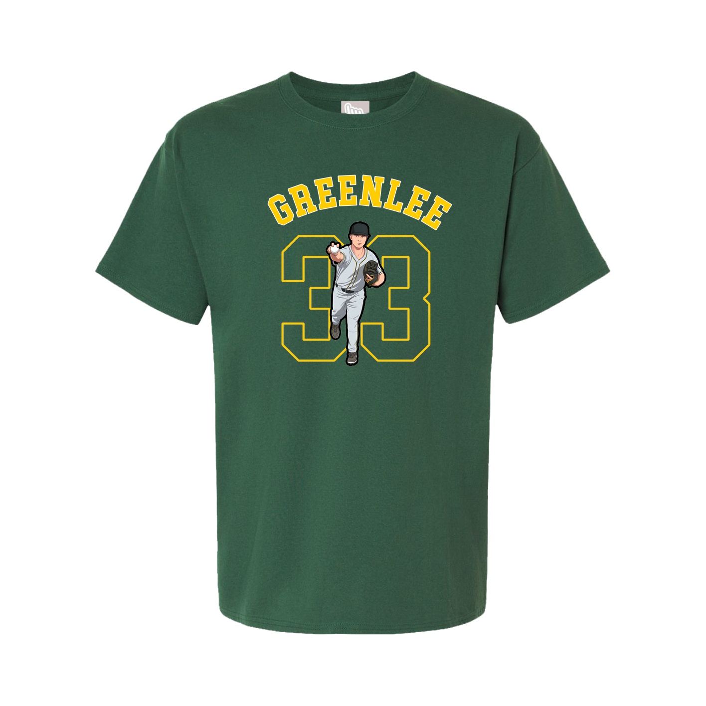 Tee