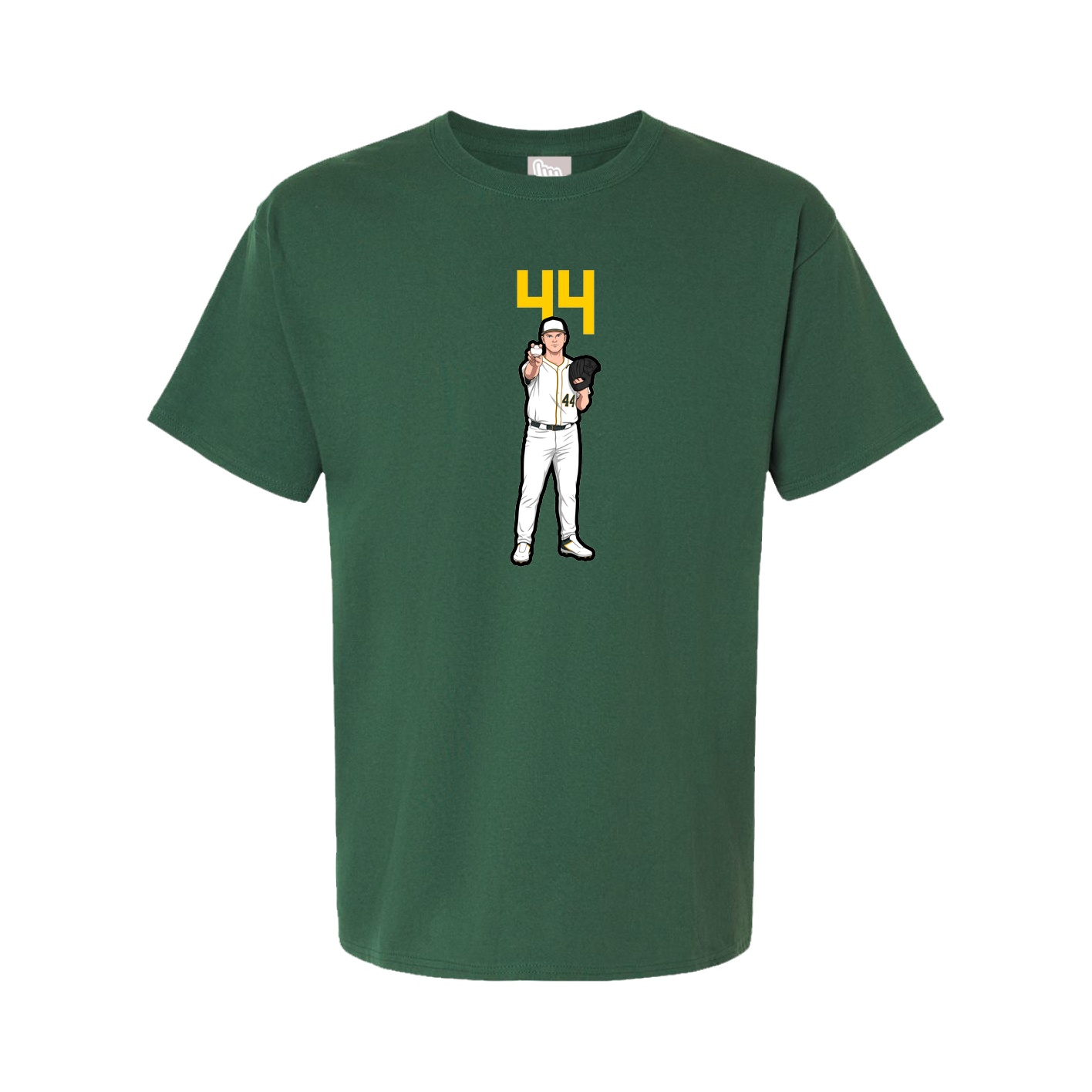 Youth Tee