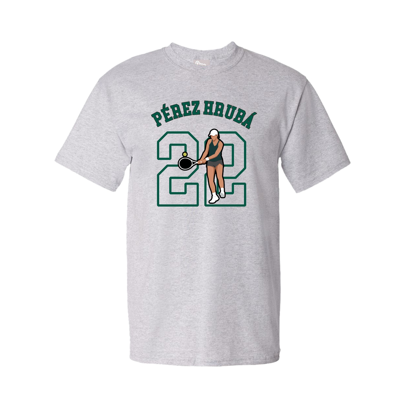 Youth Tee