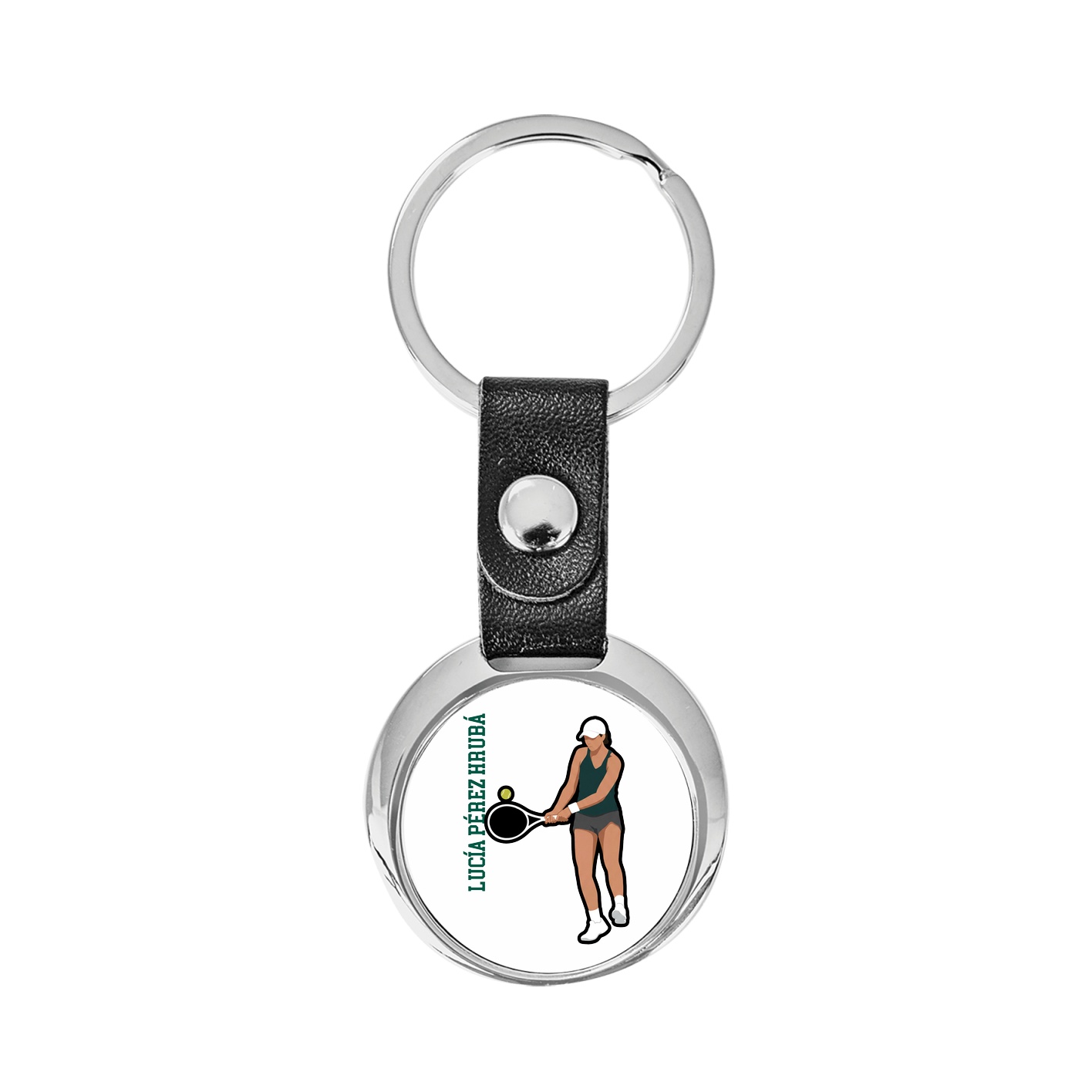 Key Chain