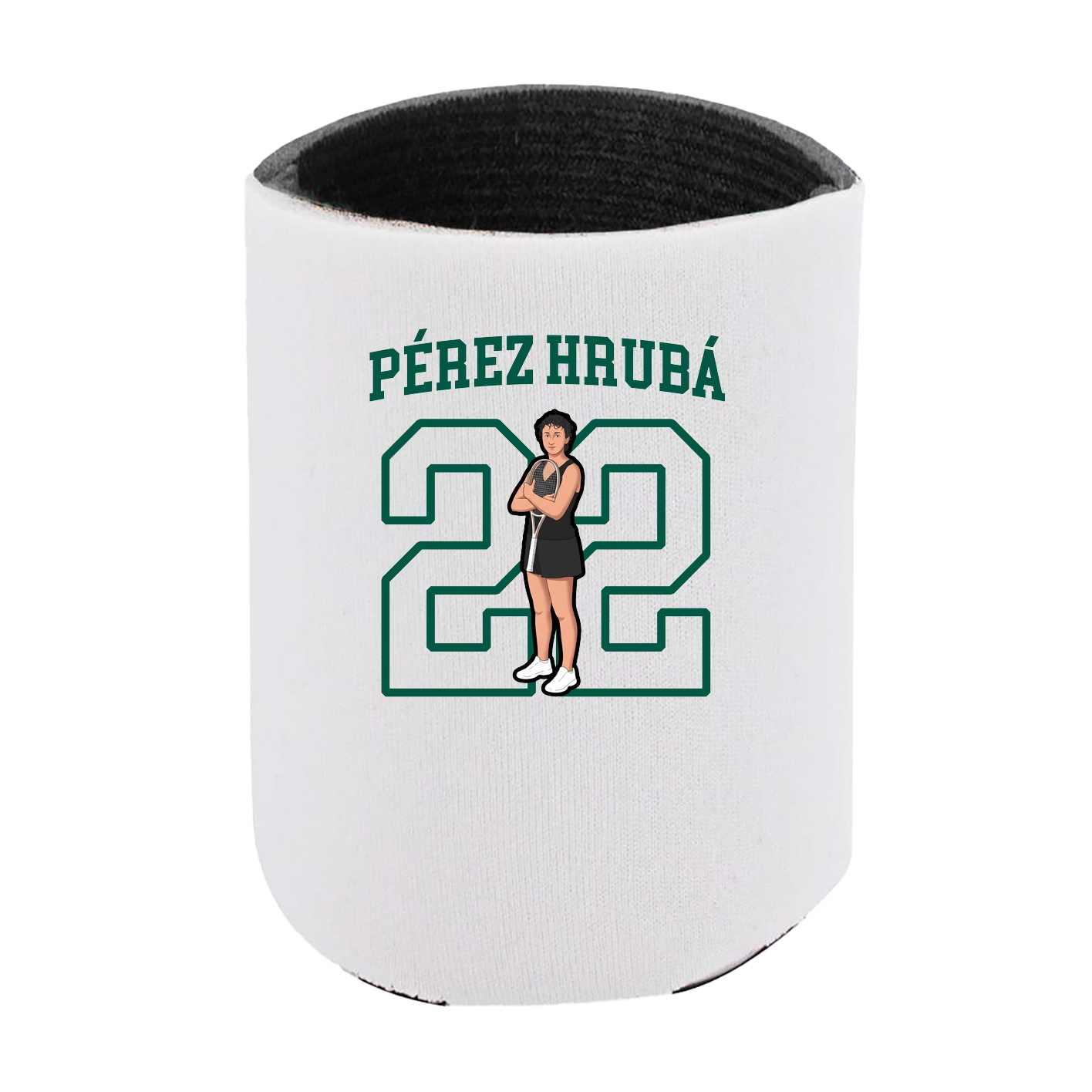 Can Holder