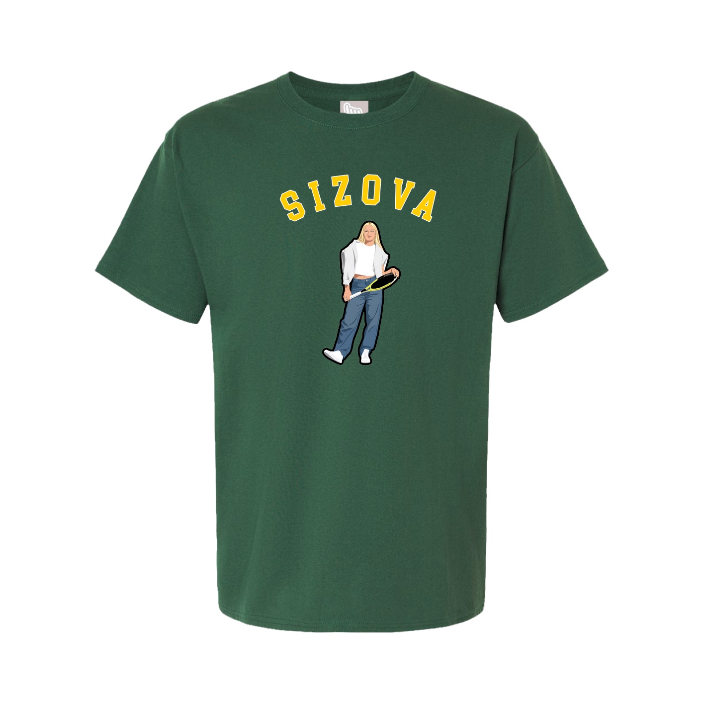 Tee