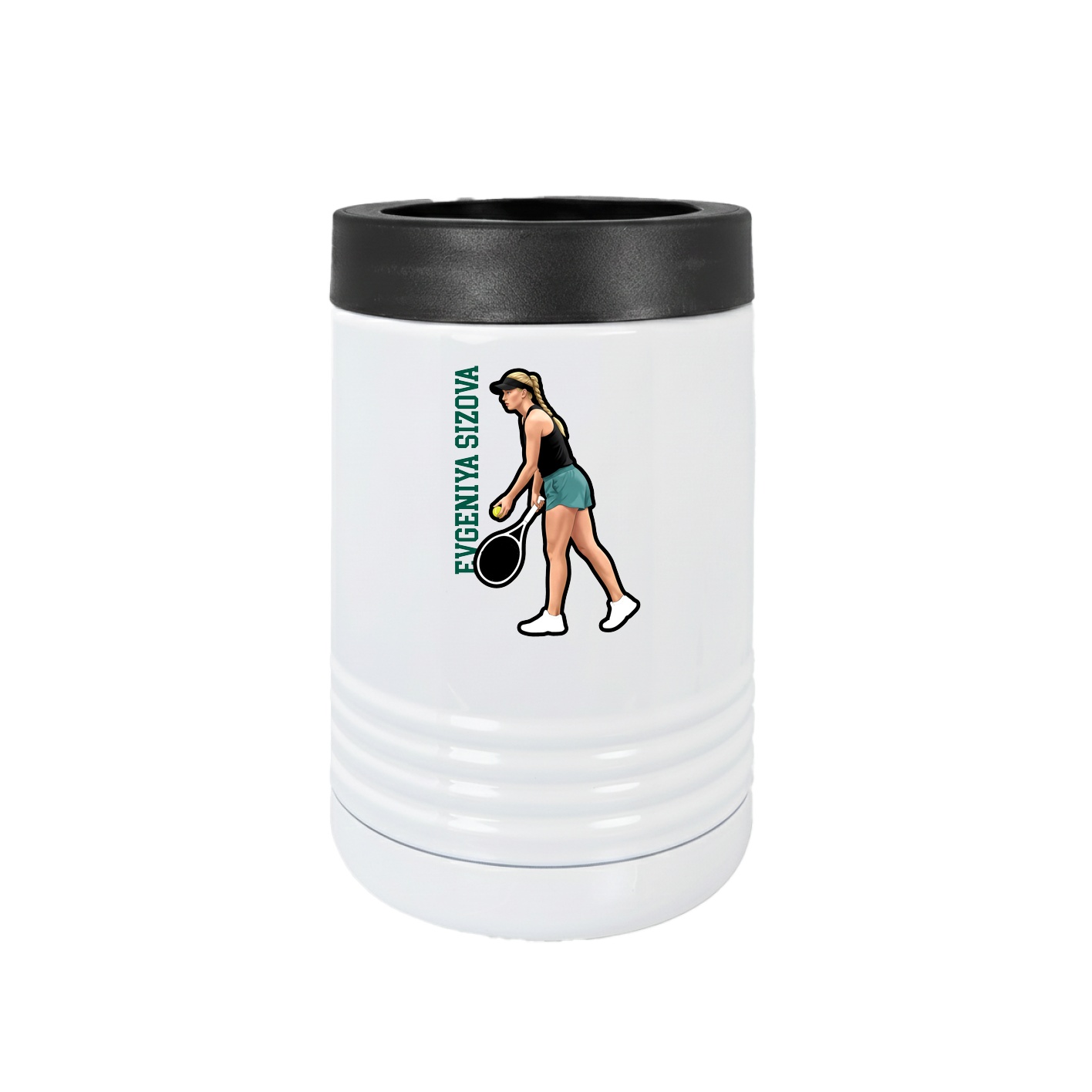 Polar Camel Beverage Holder