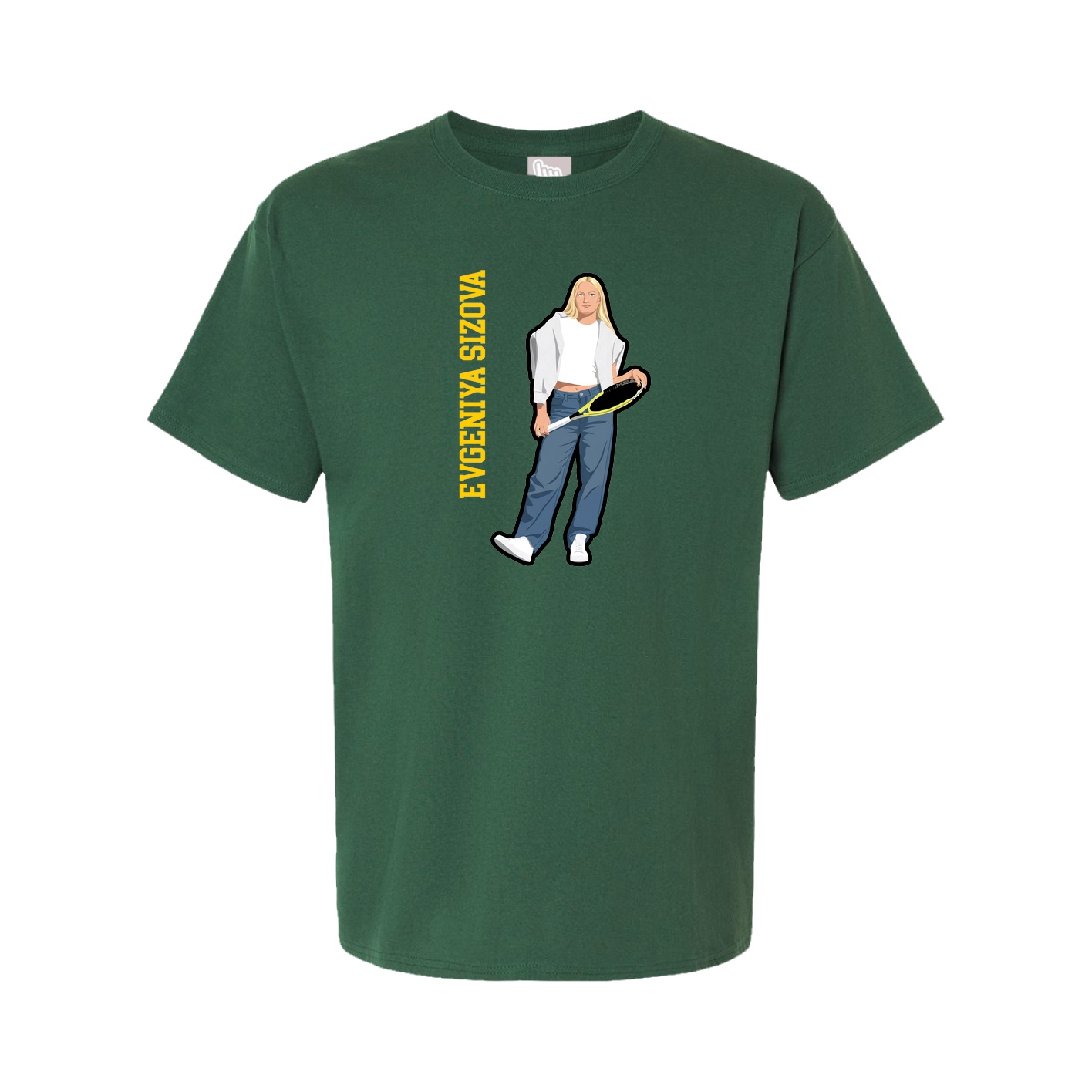 Tee