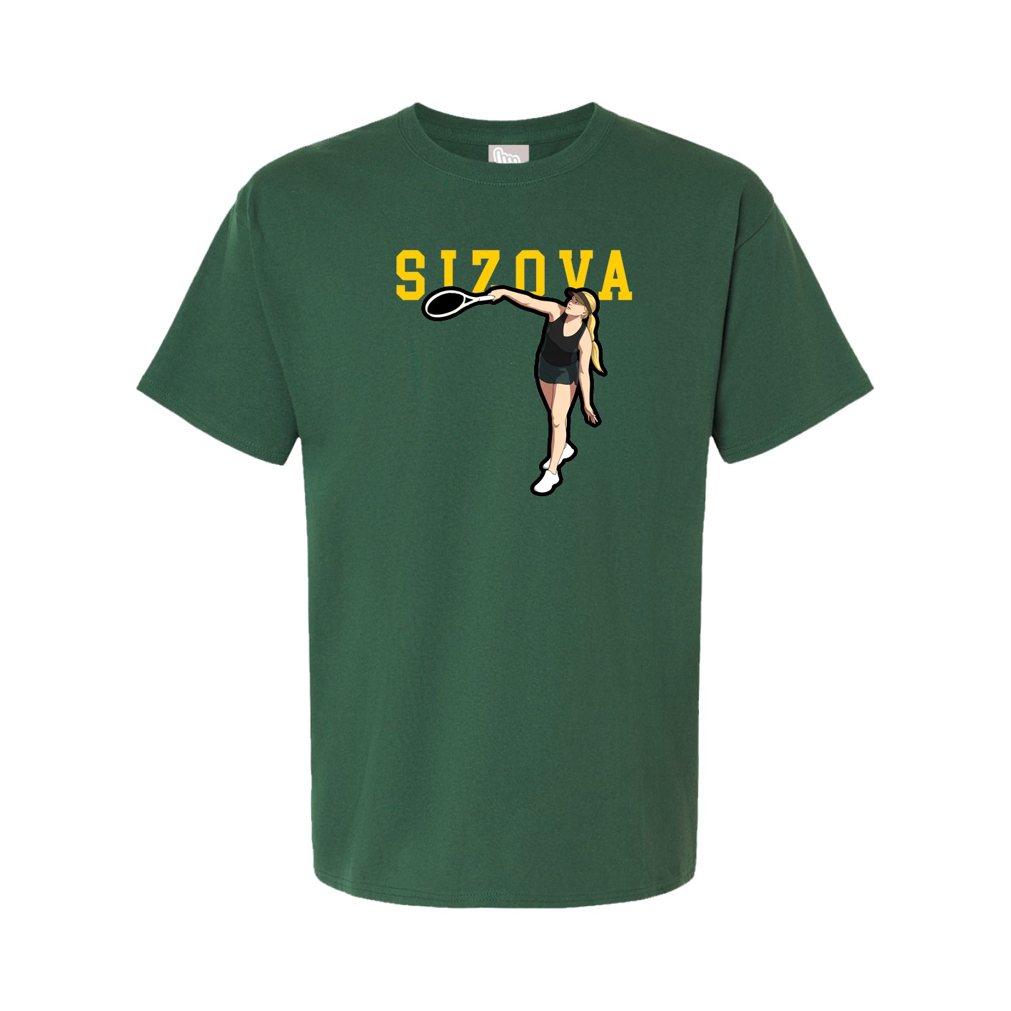 Tee