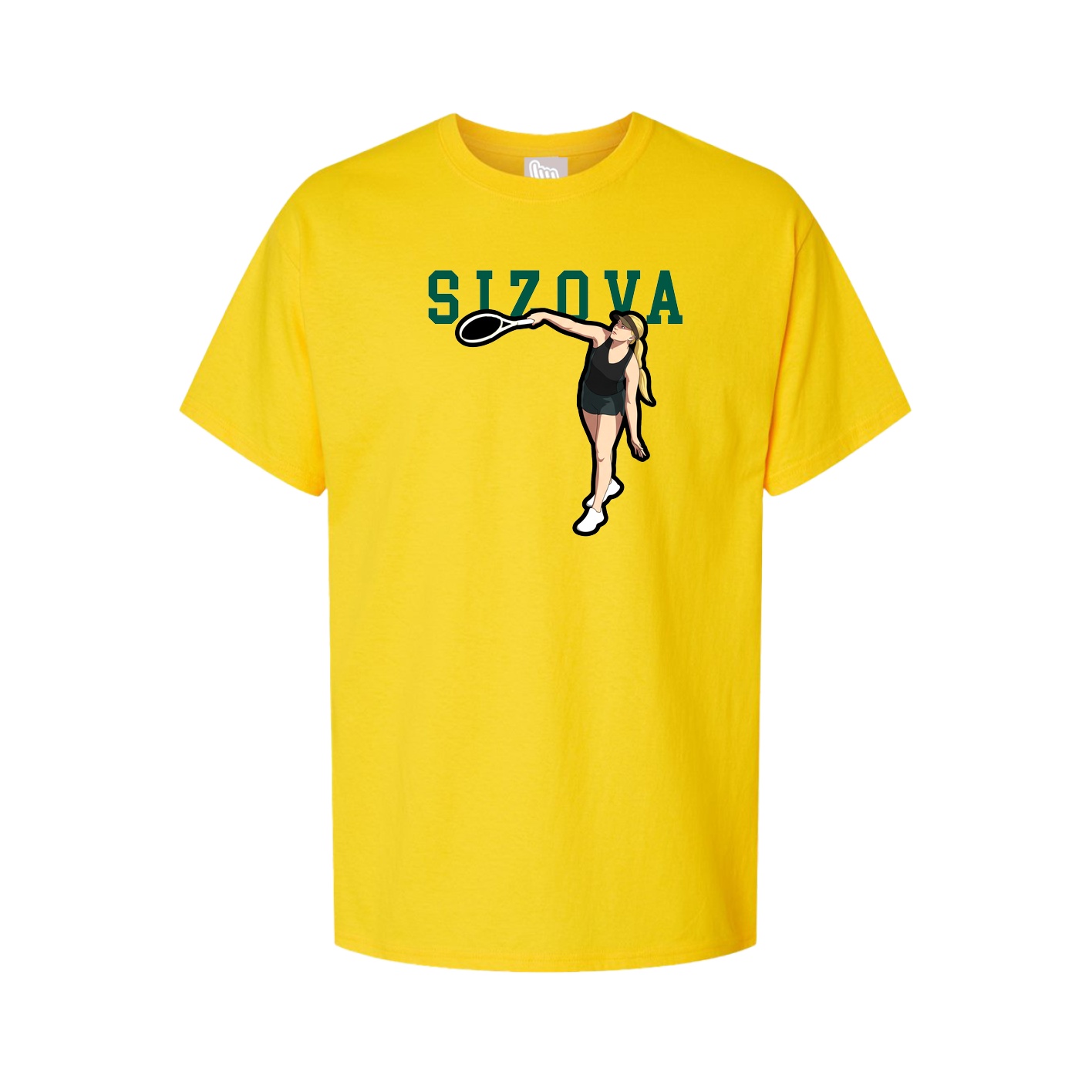 Tee