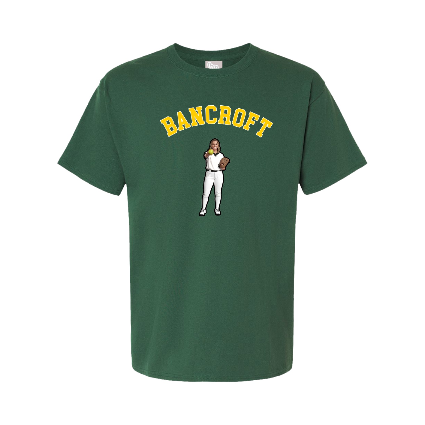 Tee