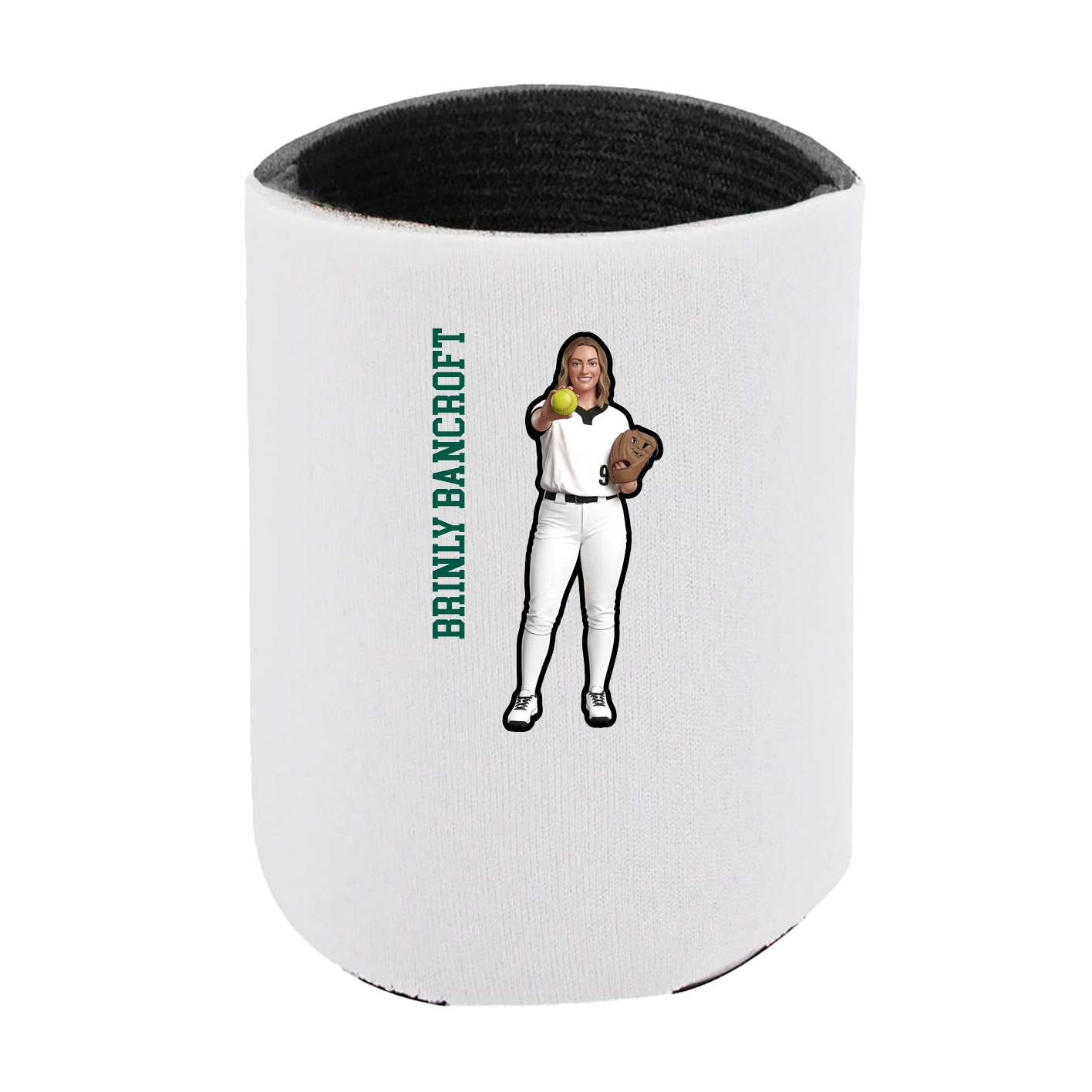 Can Holder