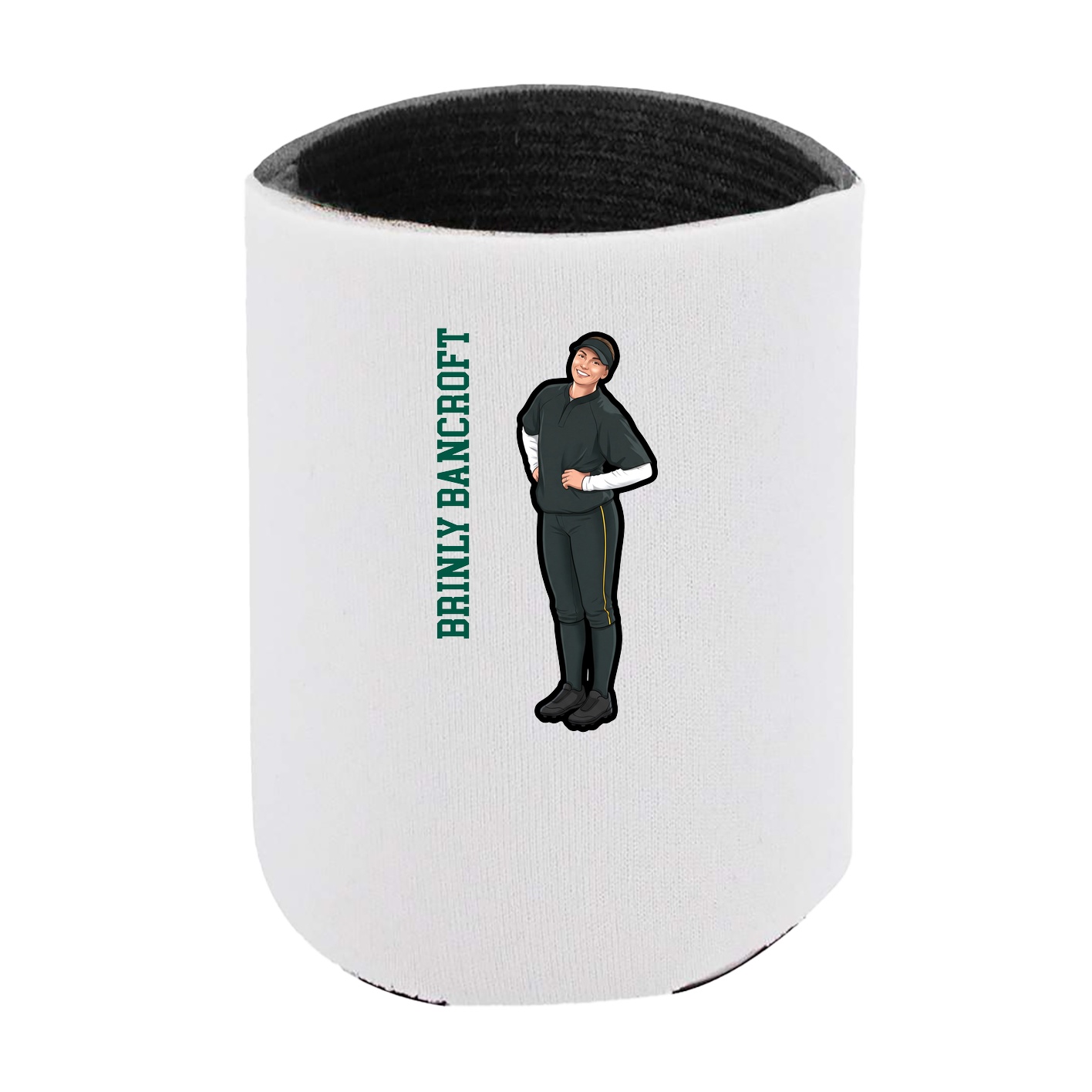 Can Holder