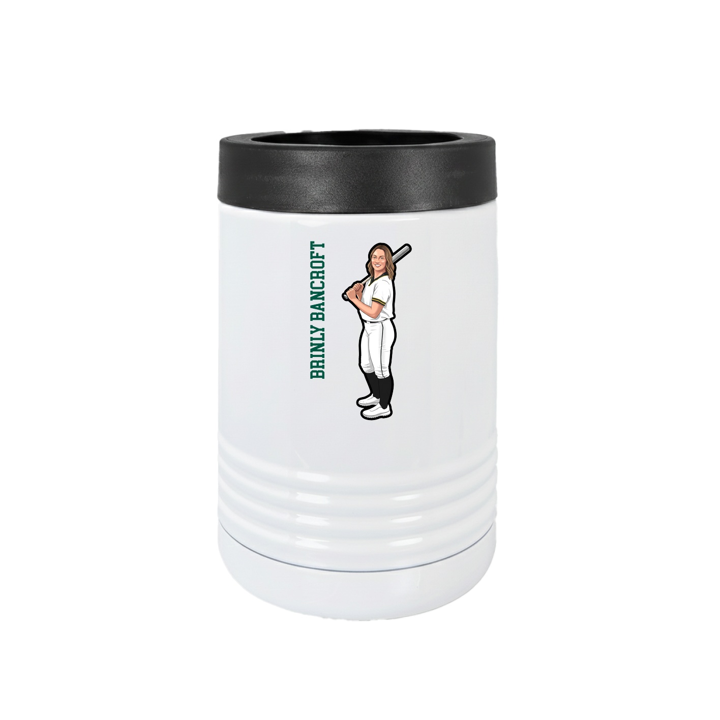 Beverage Holder
