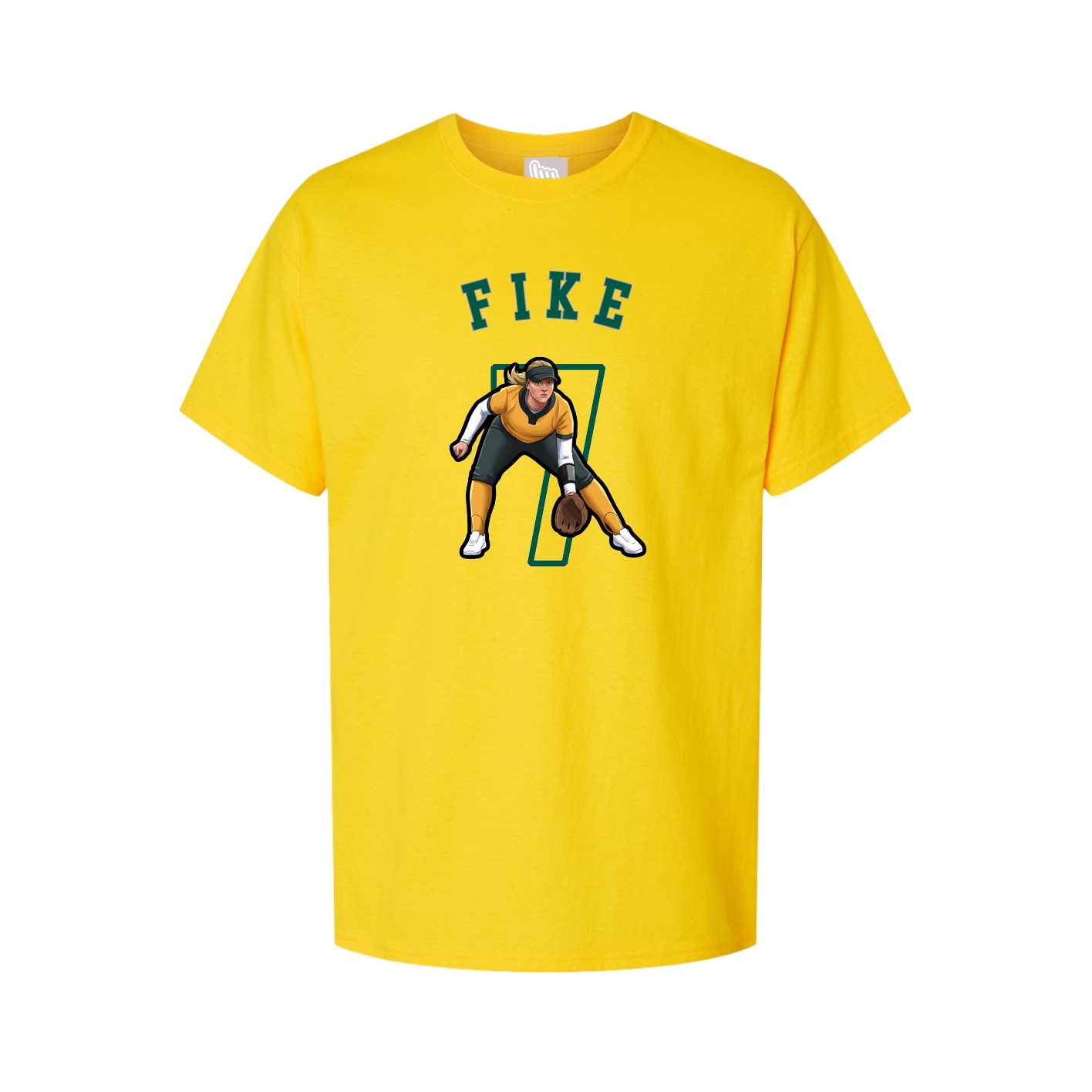 Tee