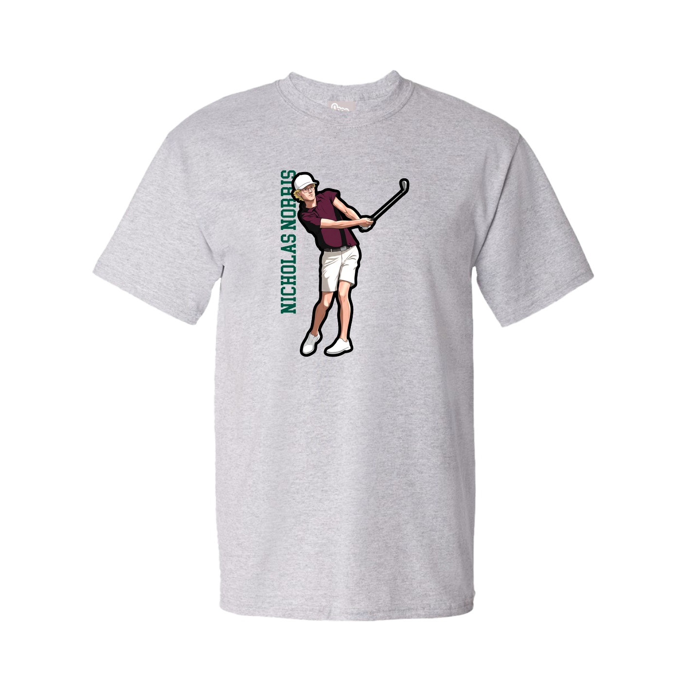 Tee