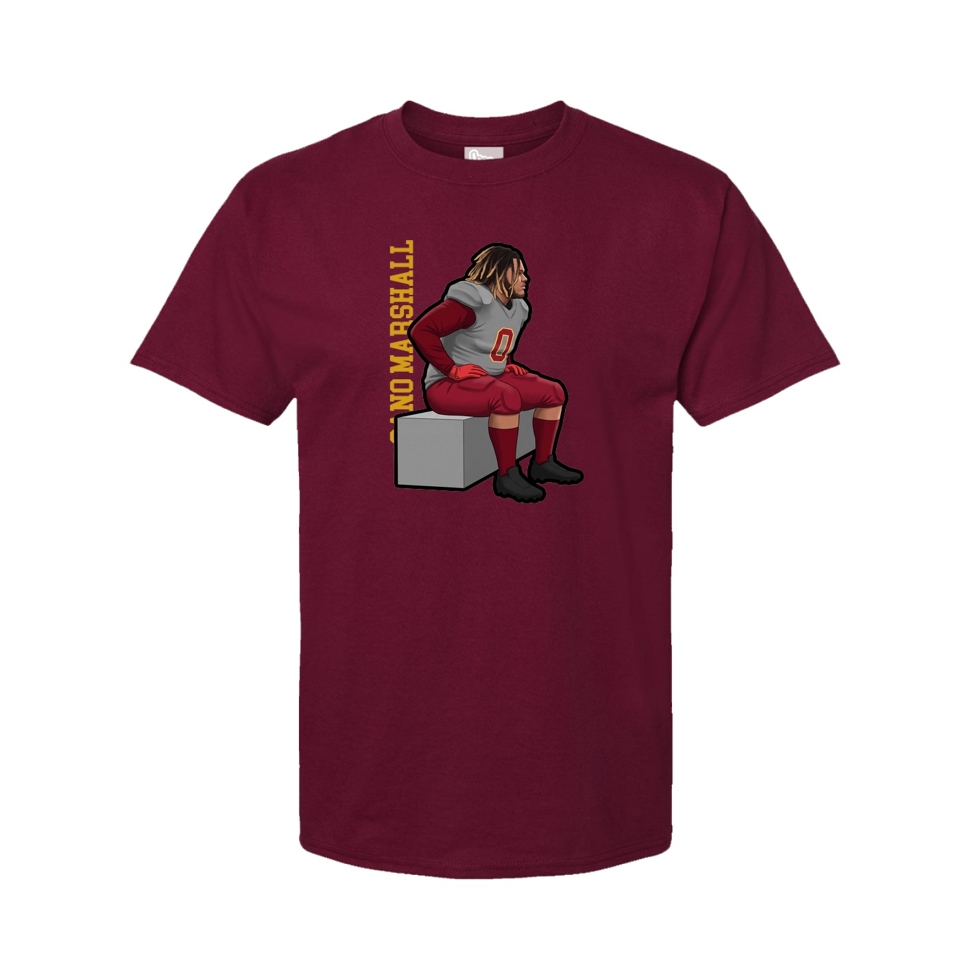 Youth Tee