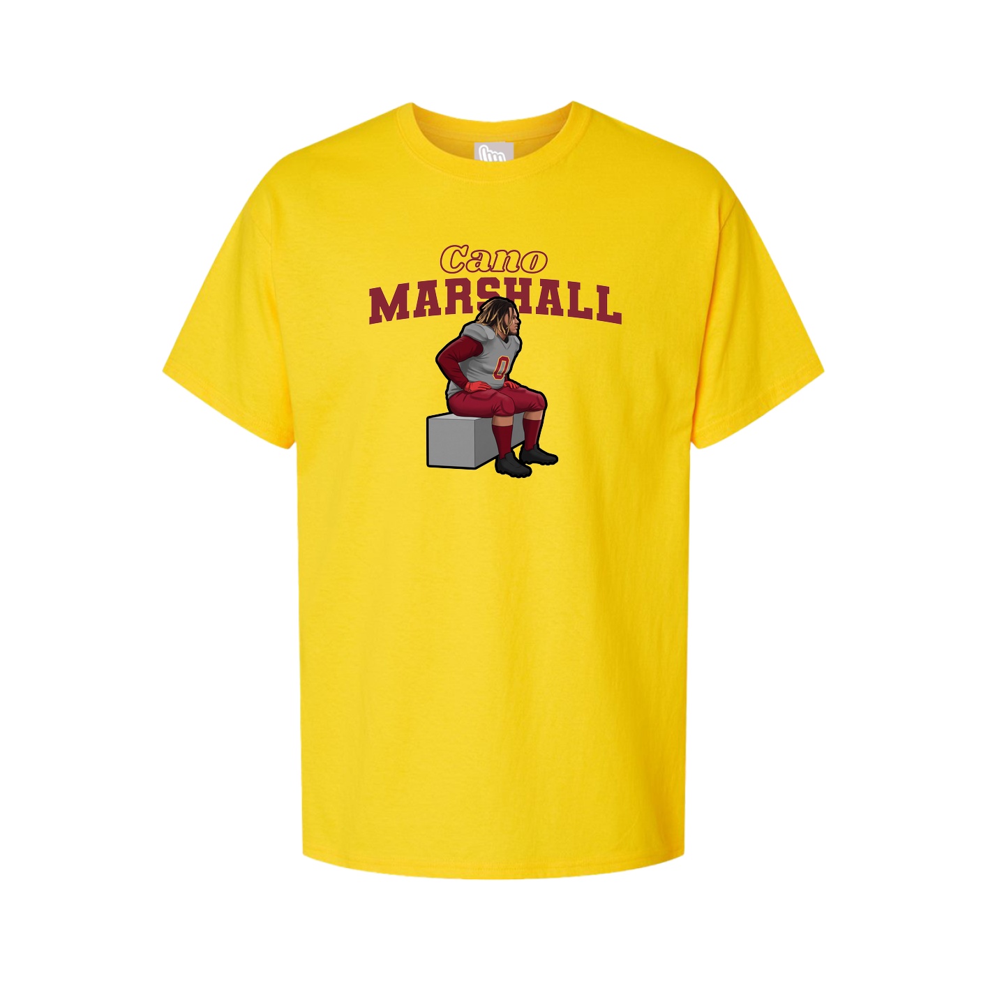 Tee