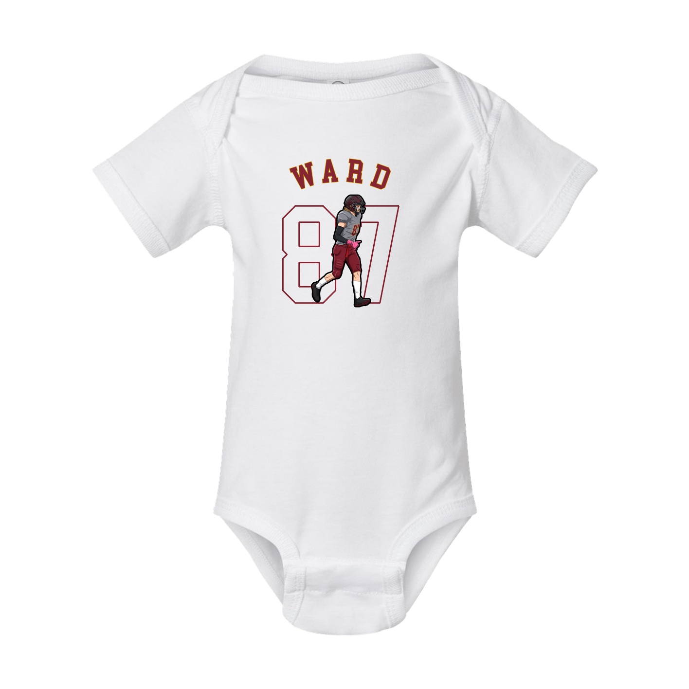 Baby Onesie