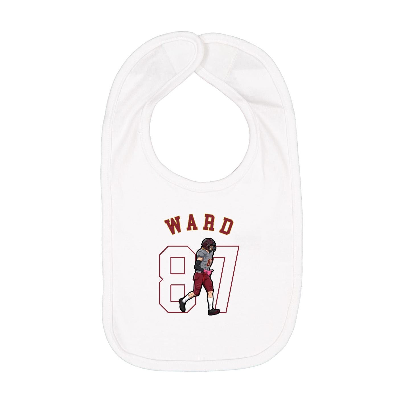 Infant Bib