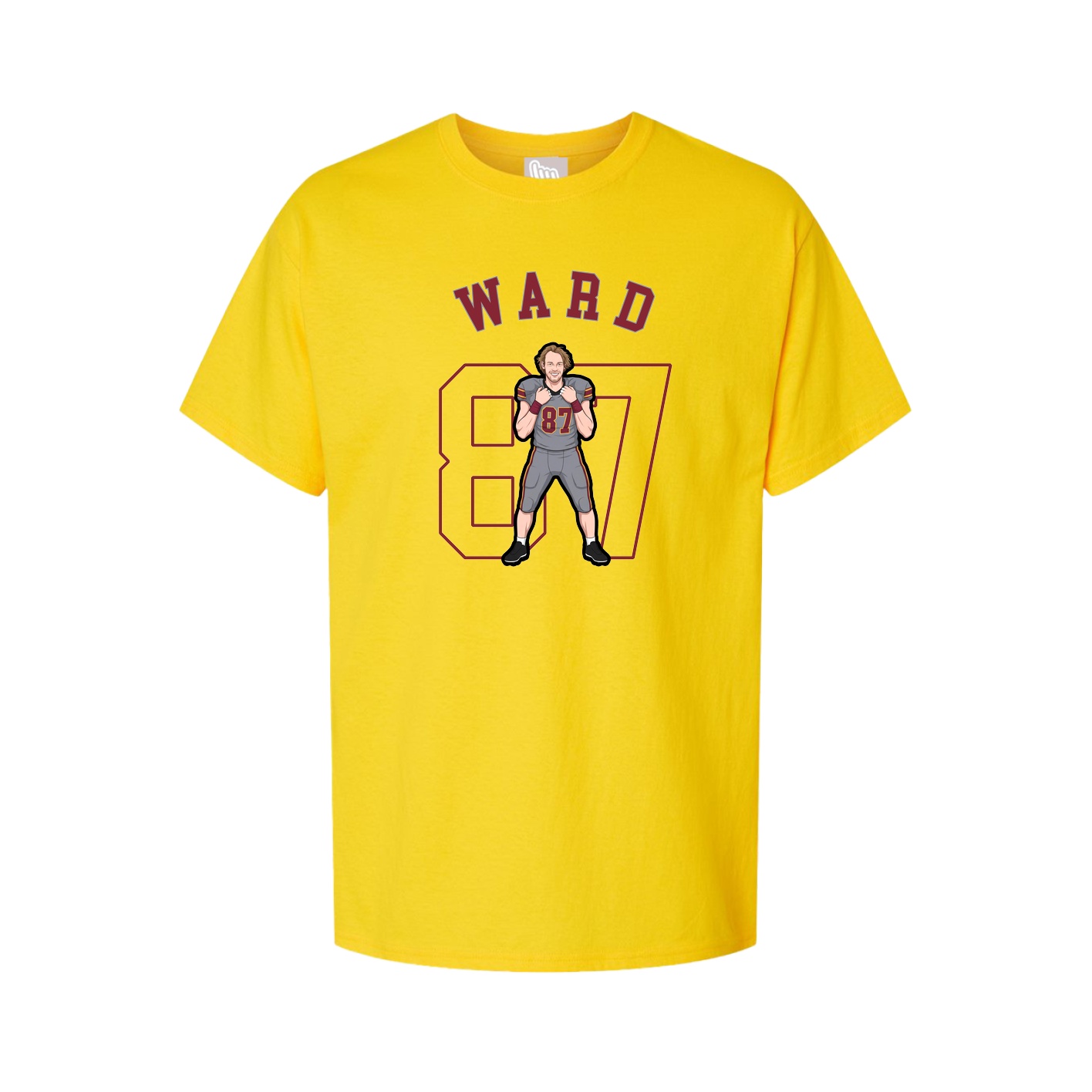 Tee