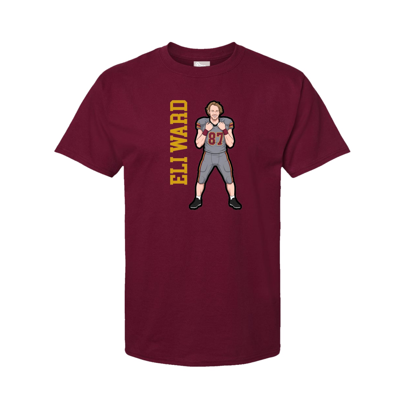Youth Tee