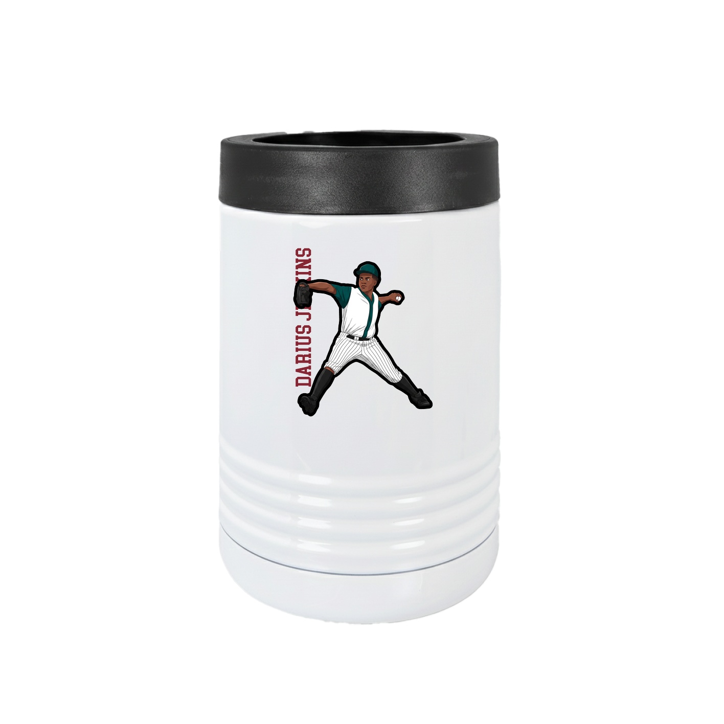 Beverage Holder