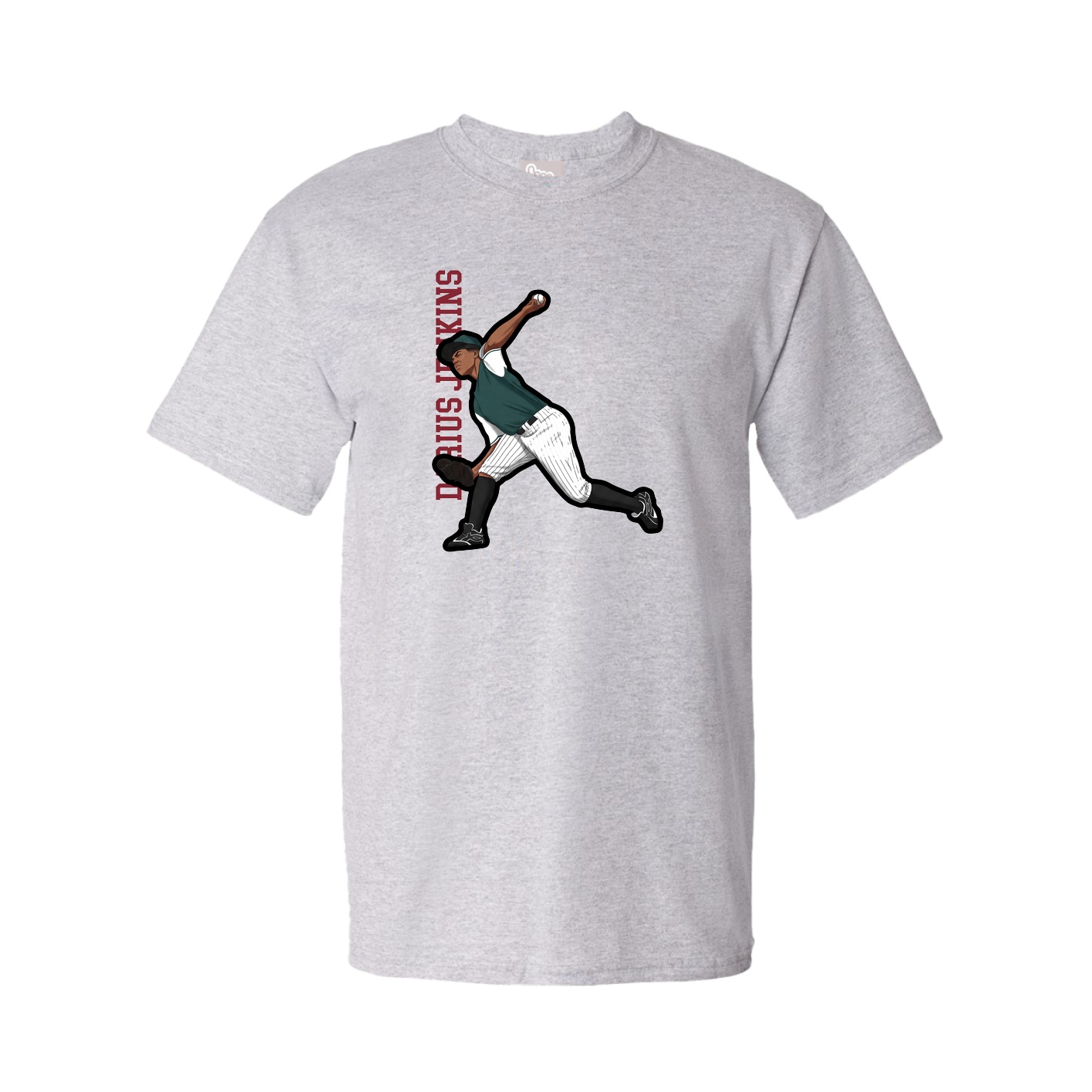 Tee