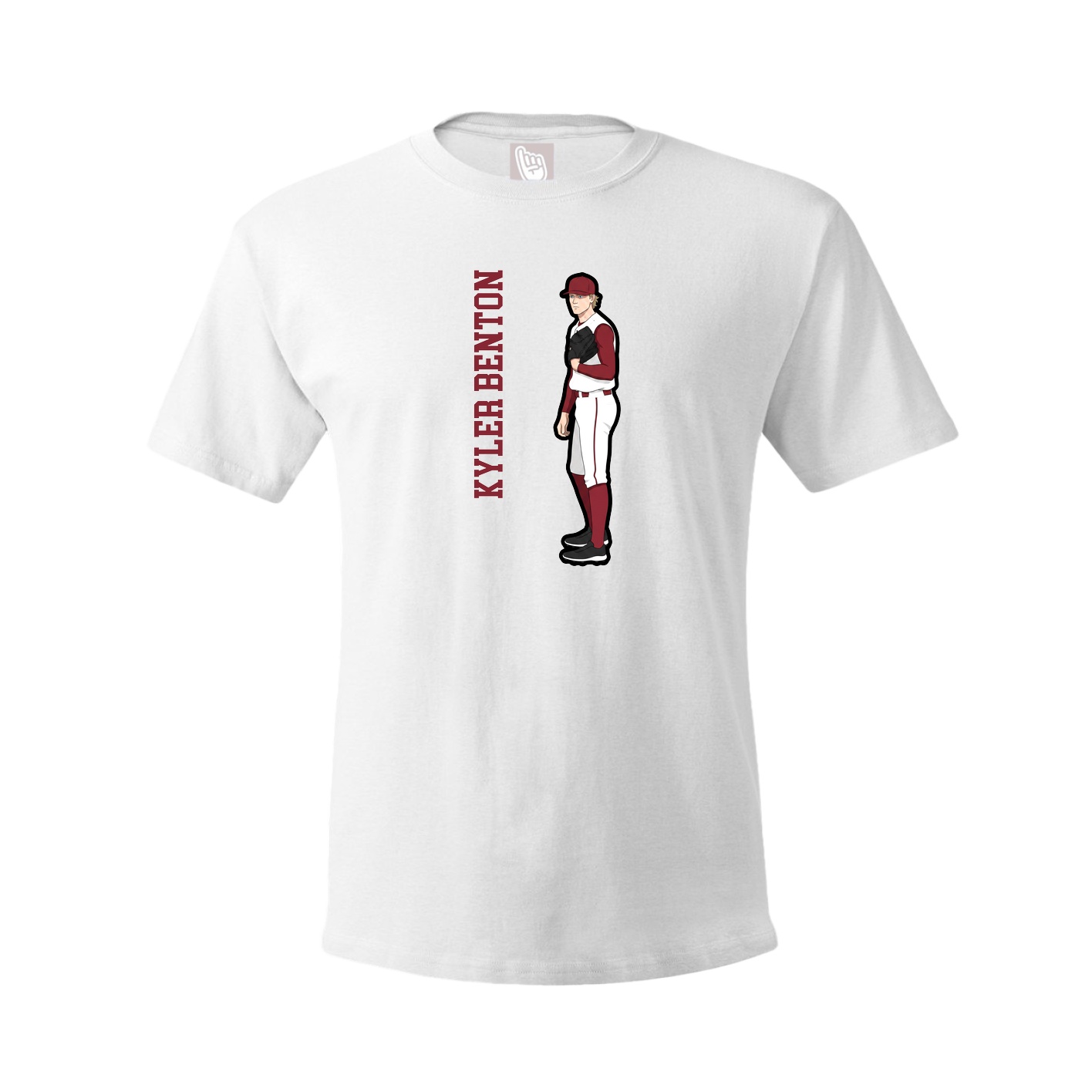 Tee