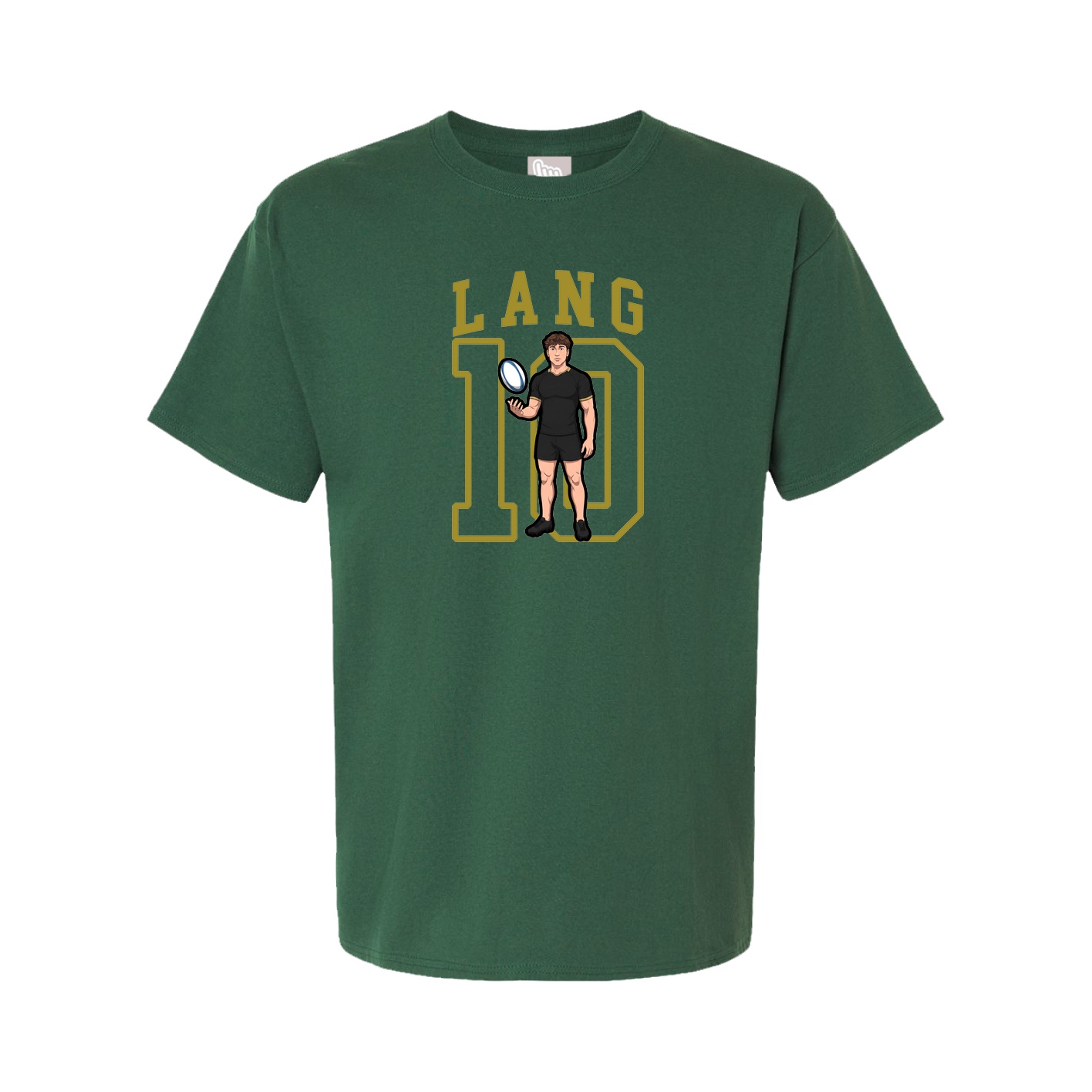 Youth Tee