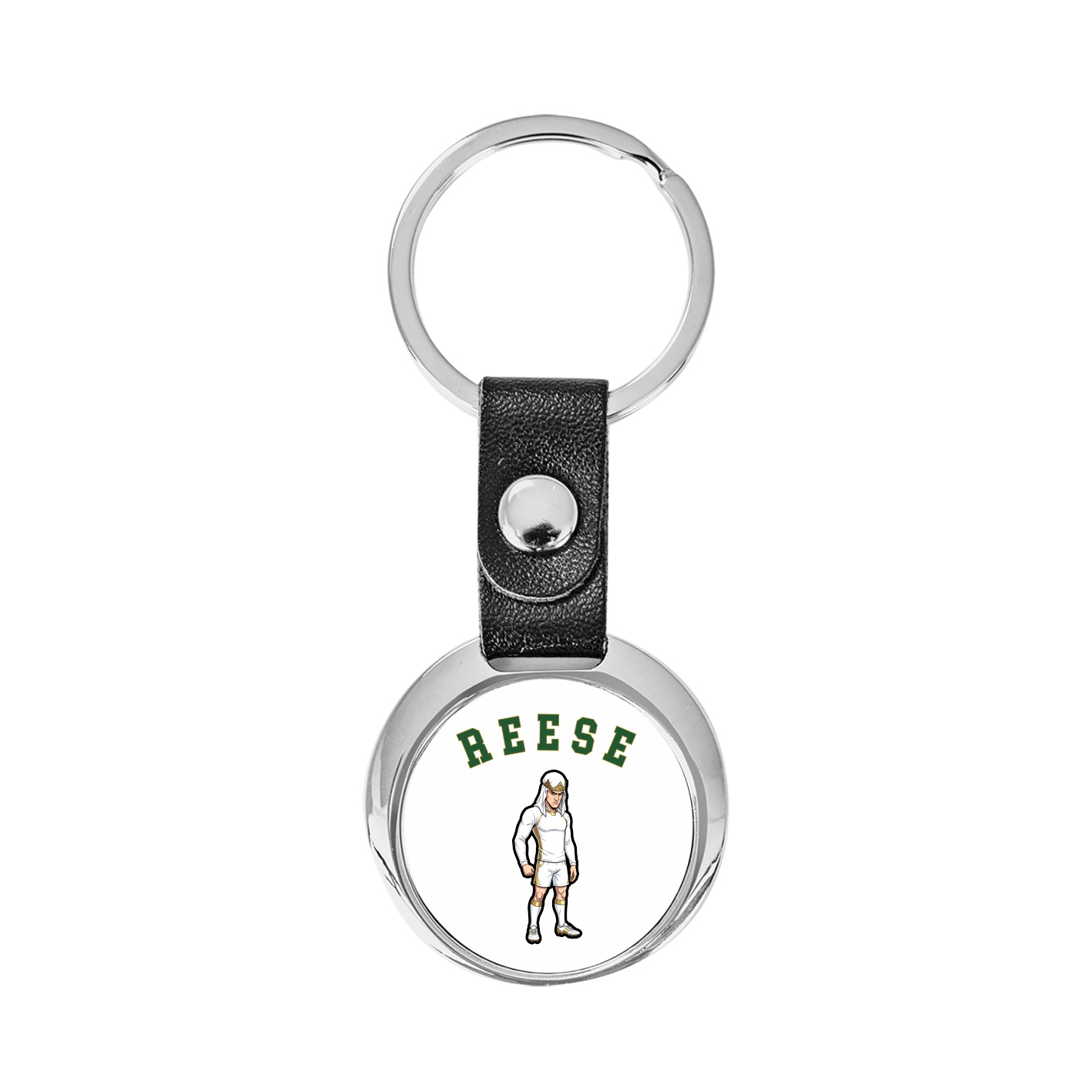 Key Chain