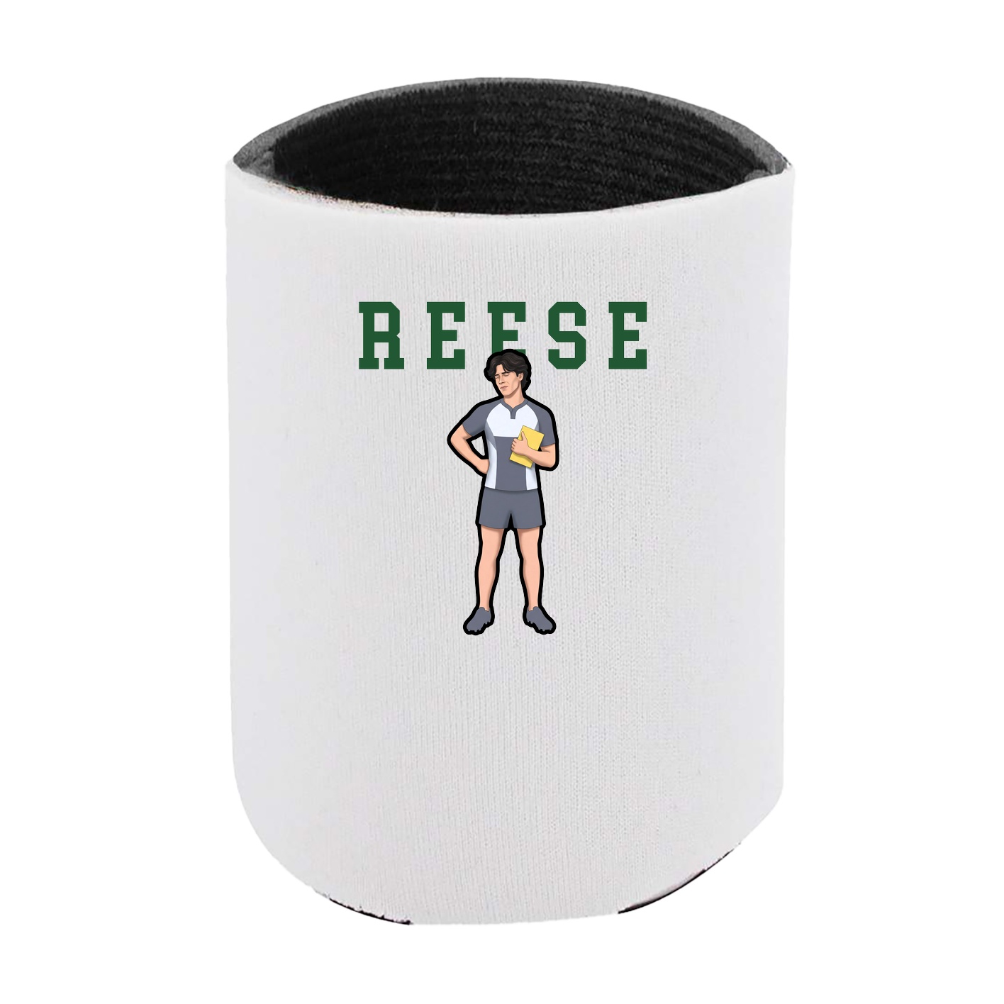 Can Holder