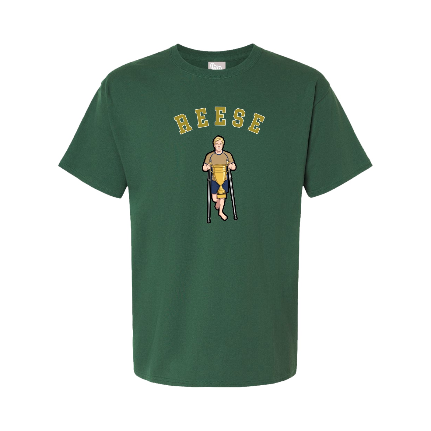Tee