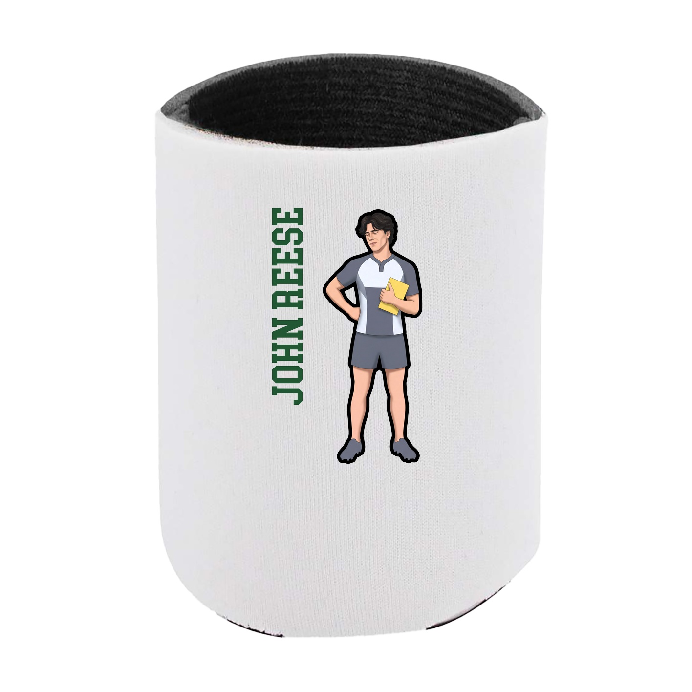 Can Holder