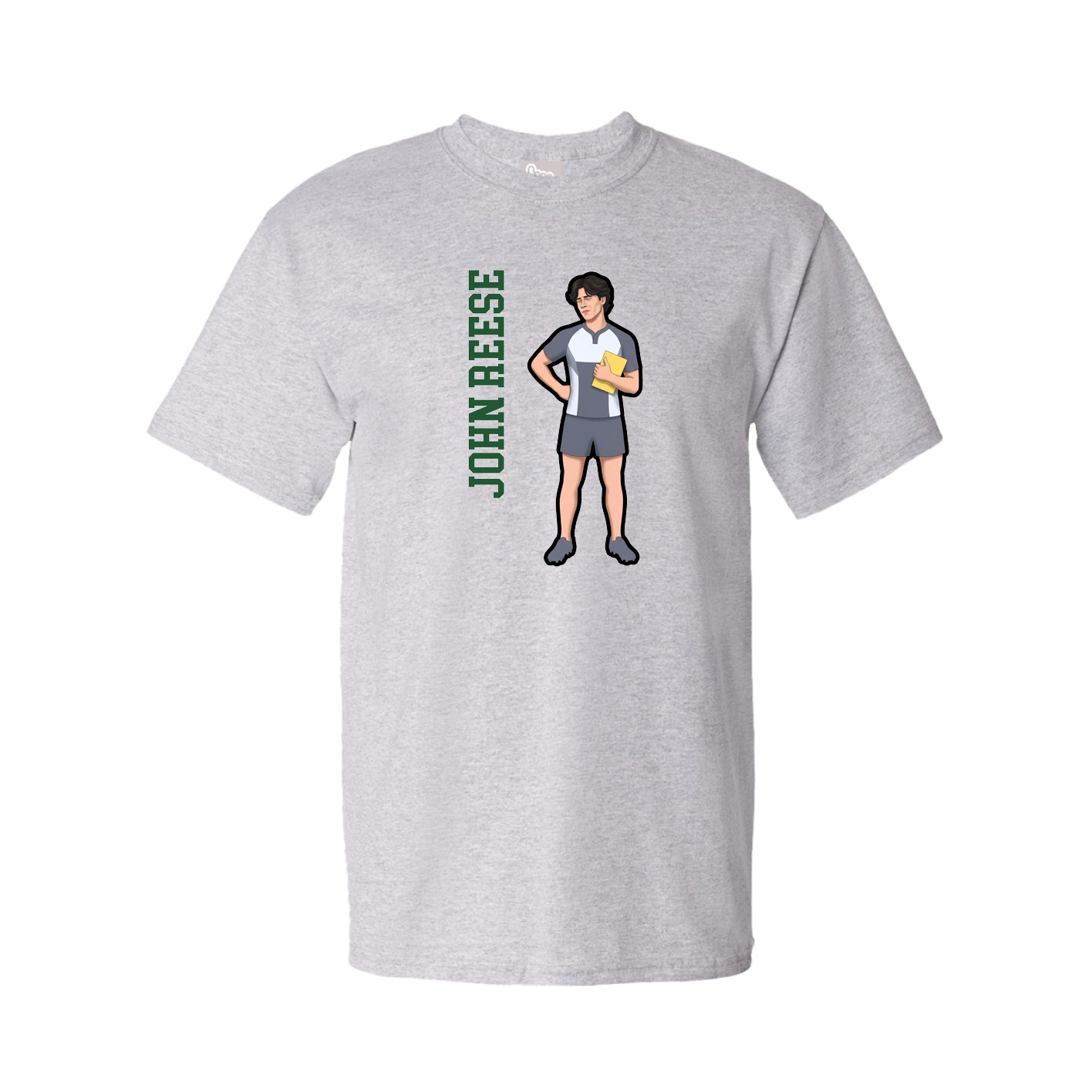 Youth Tee