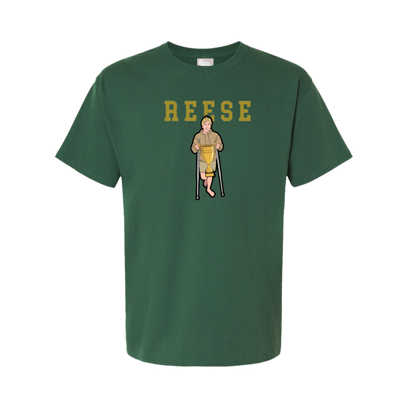 Tee