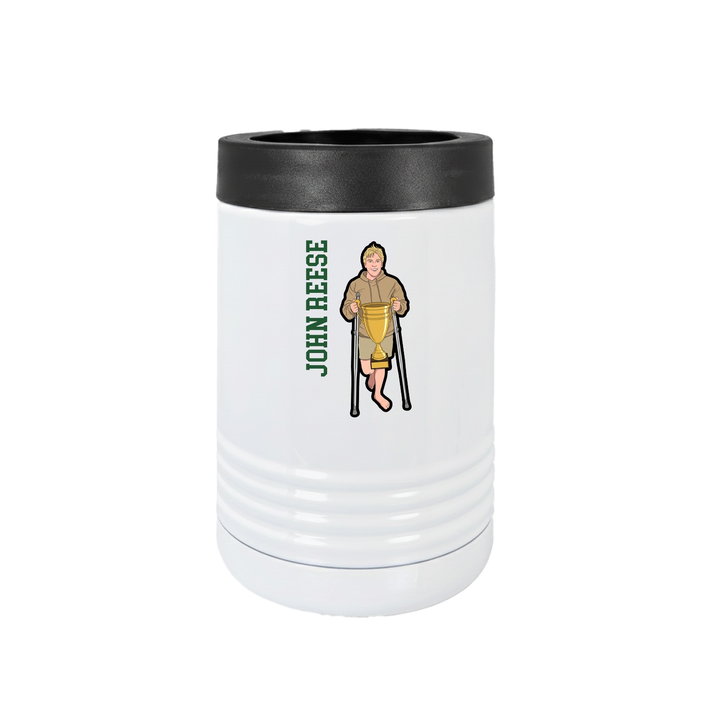 Beverage Holder