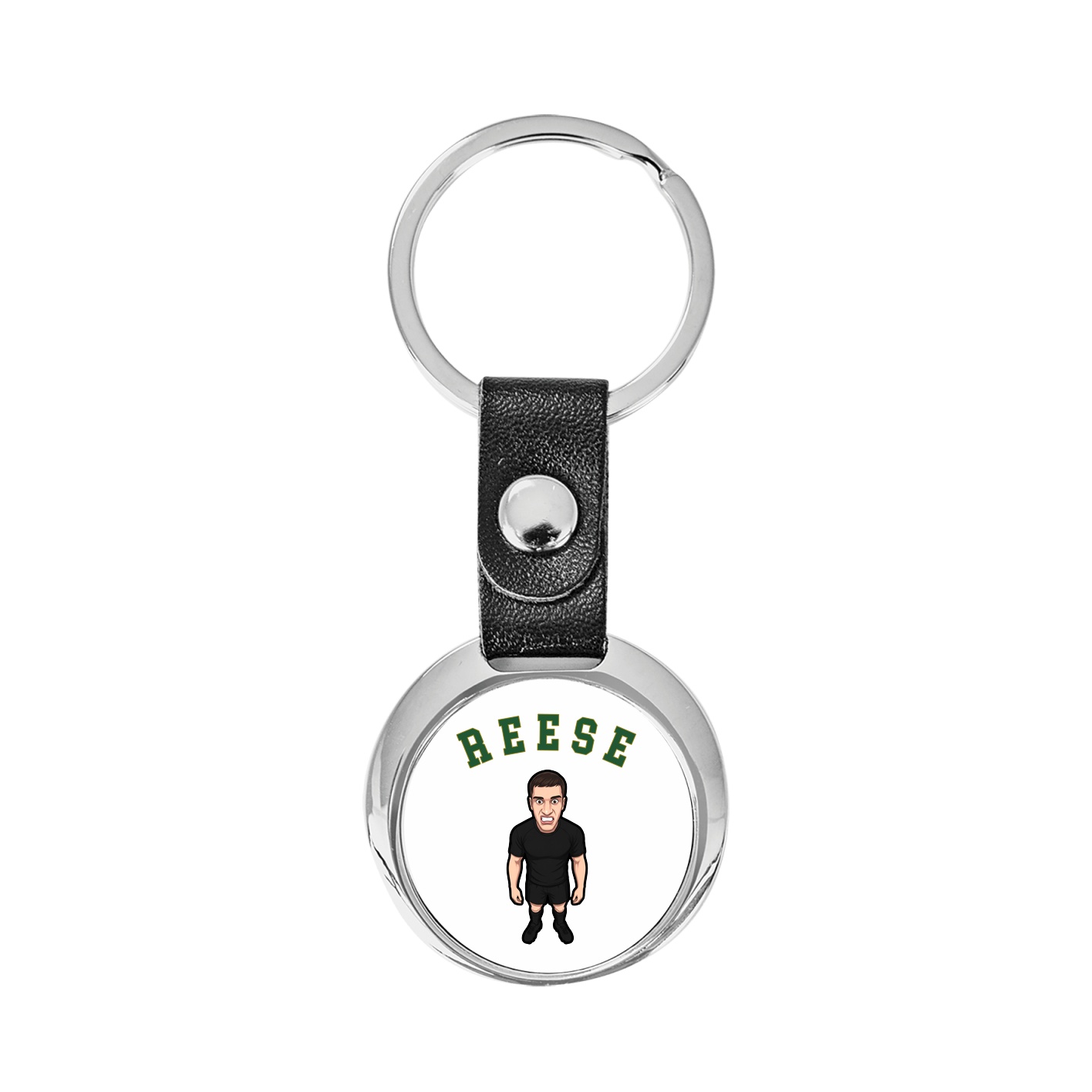 Key Chain