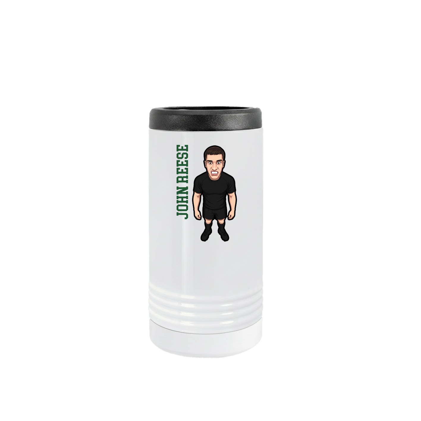 Polar Camel Slim Beverage Holder